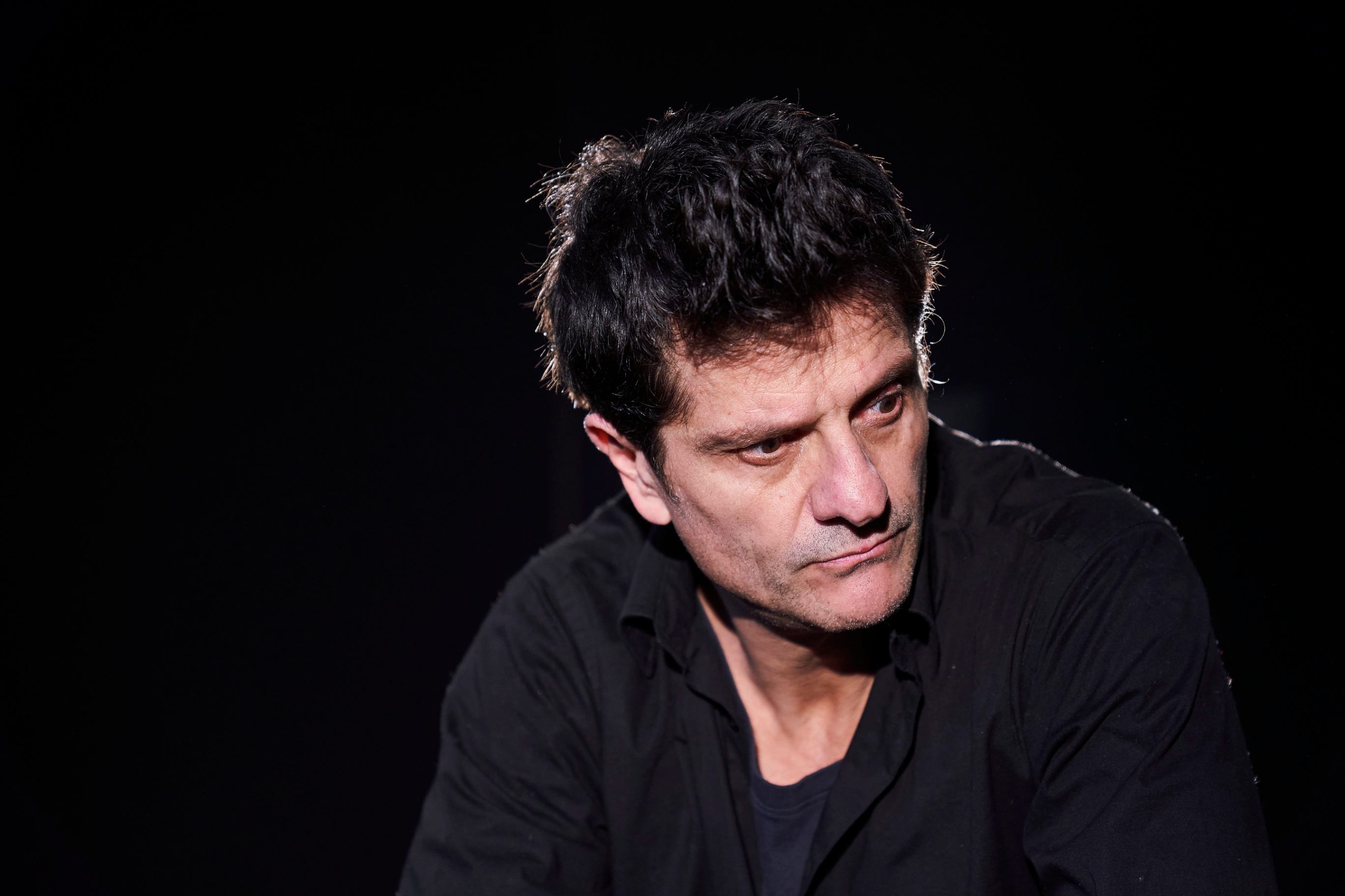 vania al teatre romea