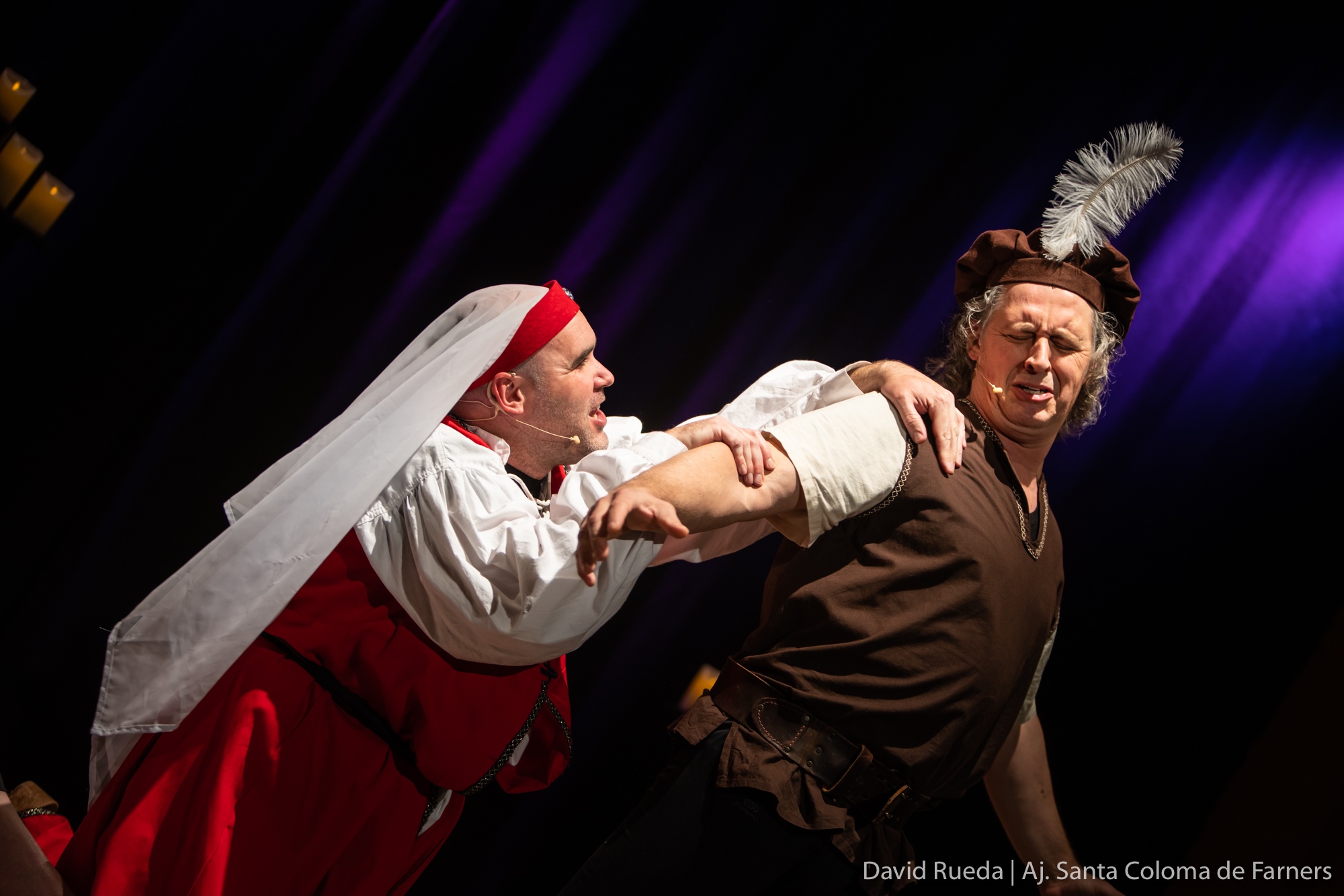 <p>un&nbsp;tal&nbsp;shakespeare&nbsp;al&nbsp;teatre&nbsp;romea</p>