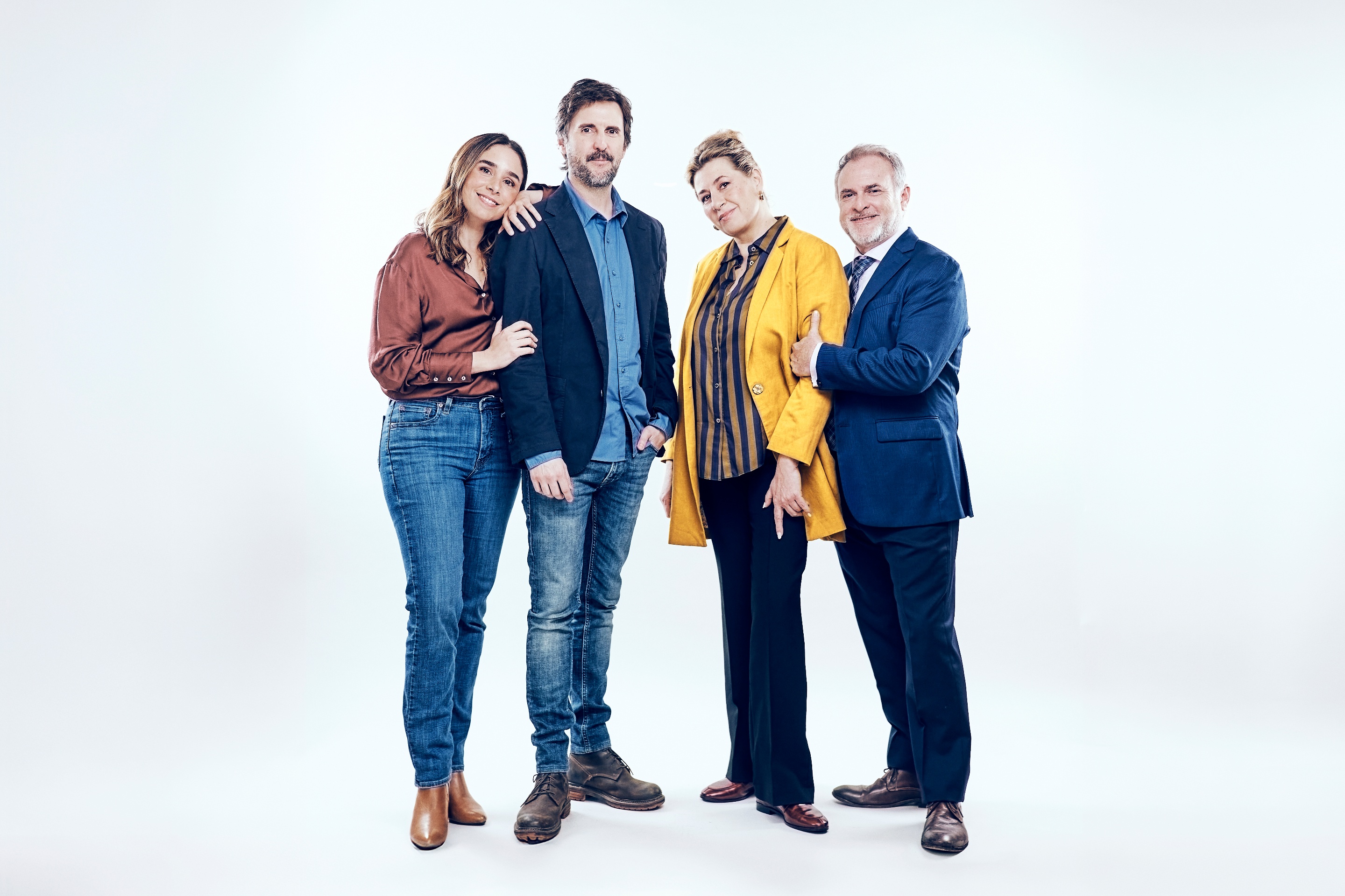 <p>53&nbsp;domingos&nbsp;al&nbsp;teatre&nbsp;condal</p>