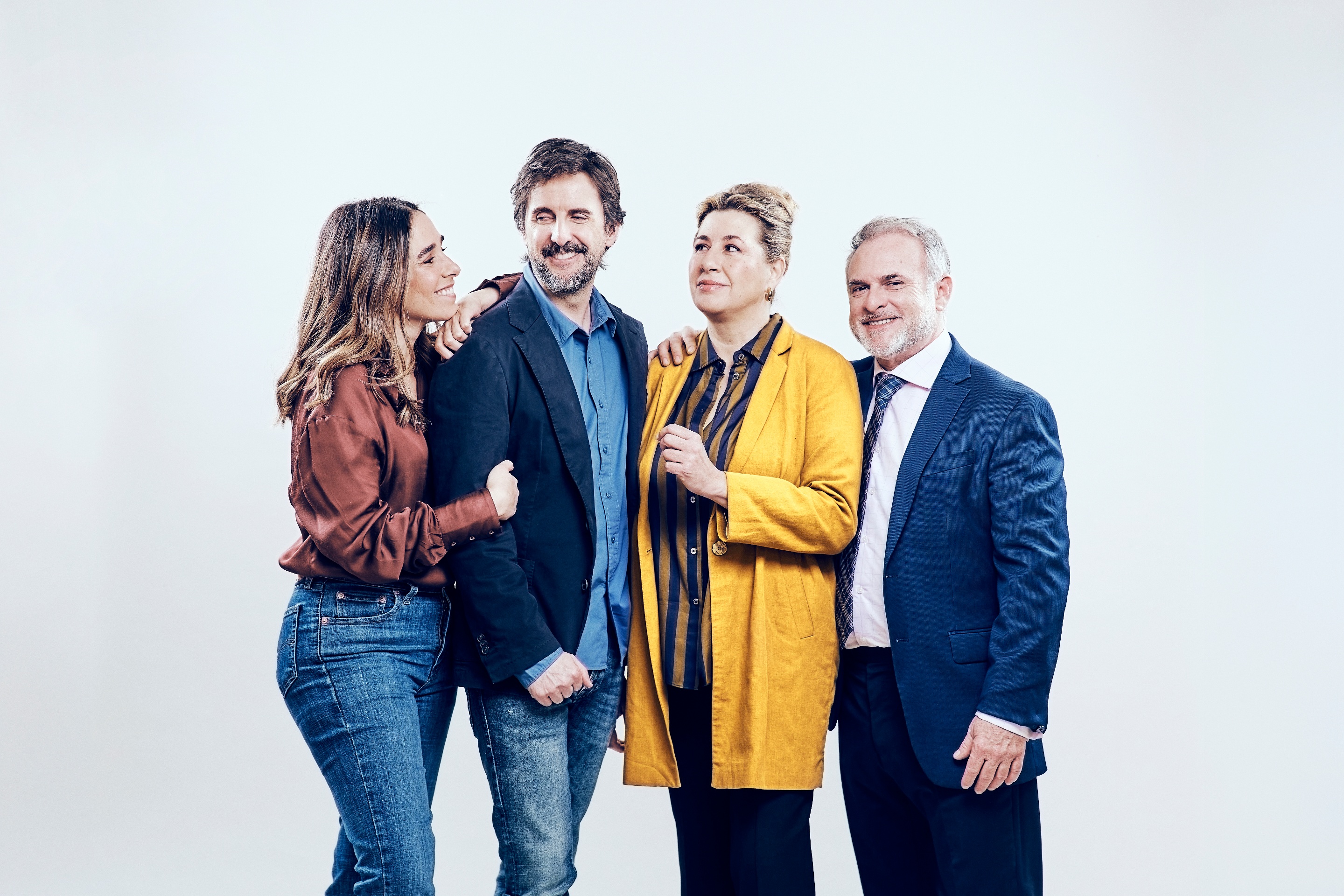 <p>53&nbsp;domingos&nbsp;al&nbsp;teatre&nbsp;condal</p>