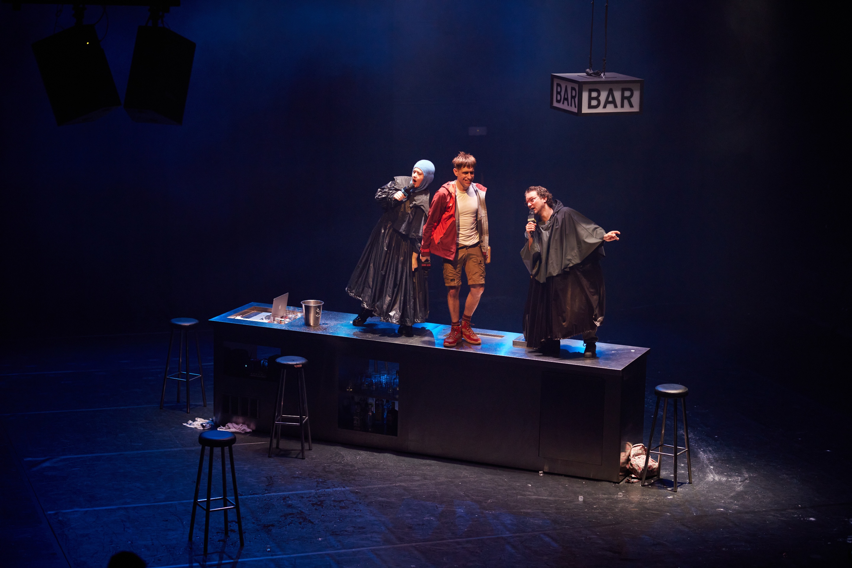 <p>Mal&nbsp;de&nbsp;coraçon&nbsp;a&nbsp;La&nbsp;Villarroel&nbsp;de&nbsp;Barcelona</p>