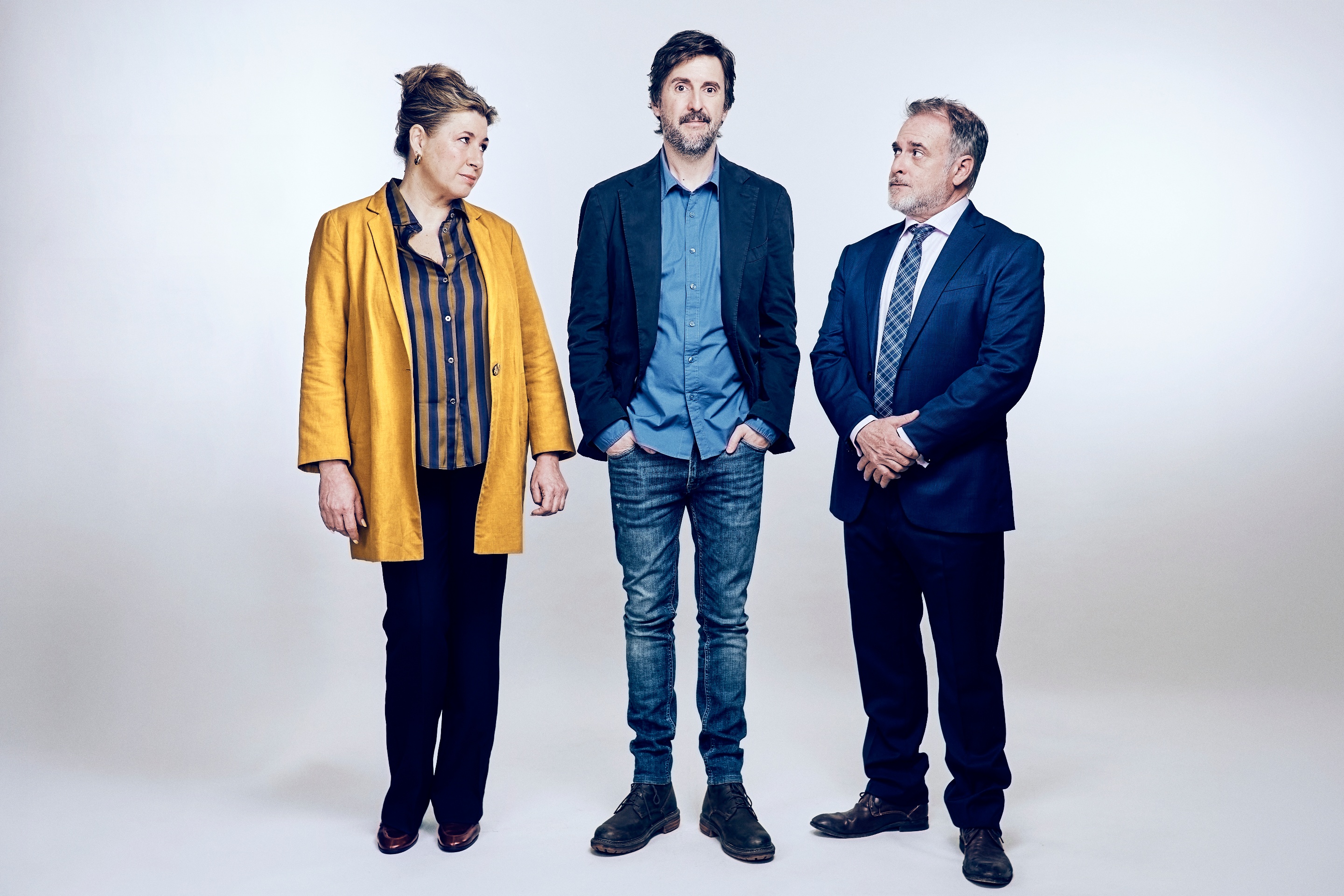 <p>53&nbsp;domingos&nbsp;al&nbsp;teatre&nbsp;condal</p>