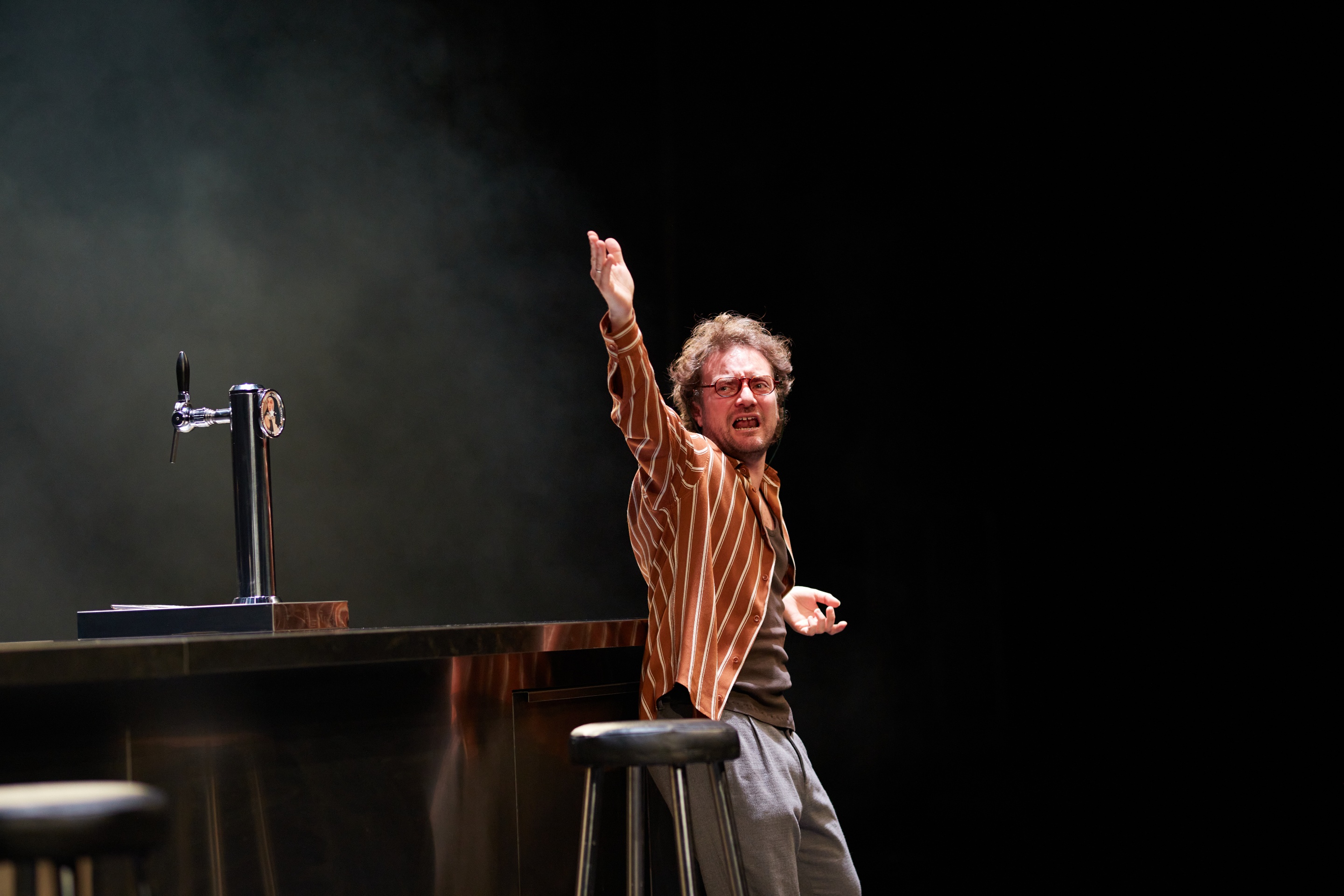 <p>Mal&nbsp;de&nbsp;coraçon&nbsp;a&nbsp;La&nbsp;Villarroel&nbsp;de&nbsp;Barcelona</p>