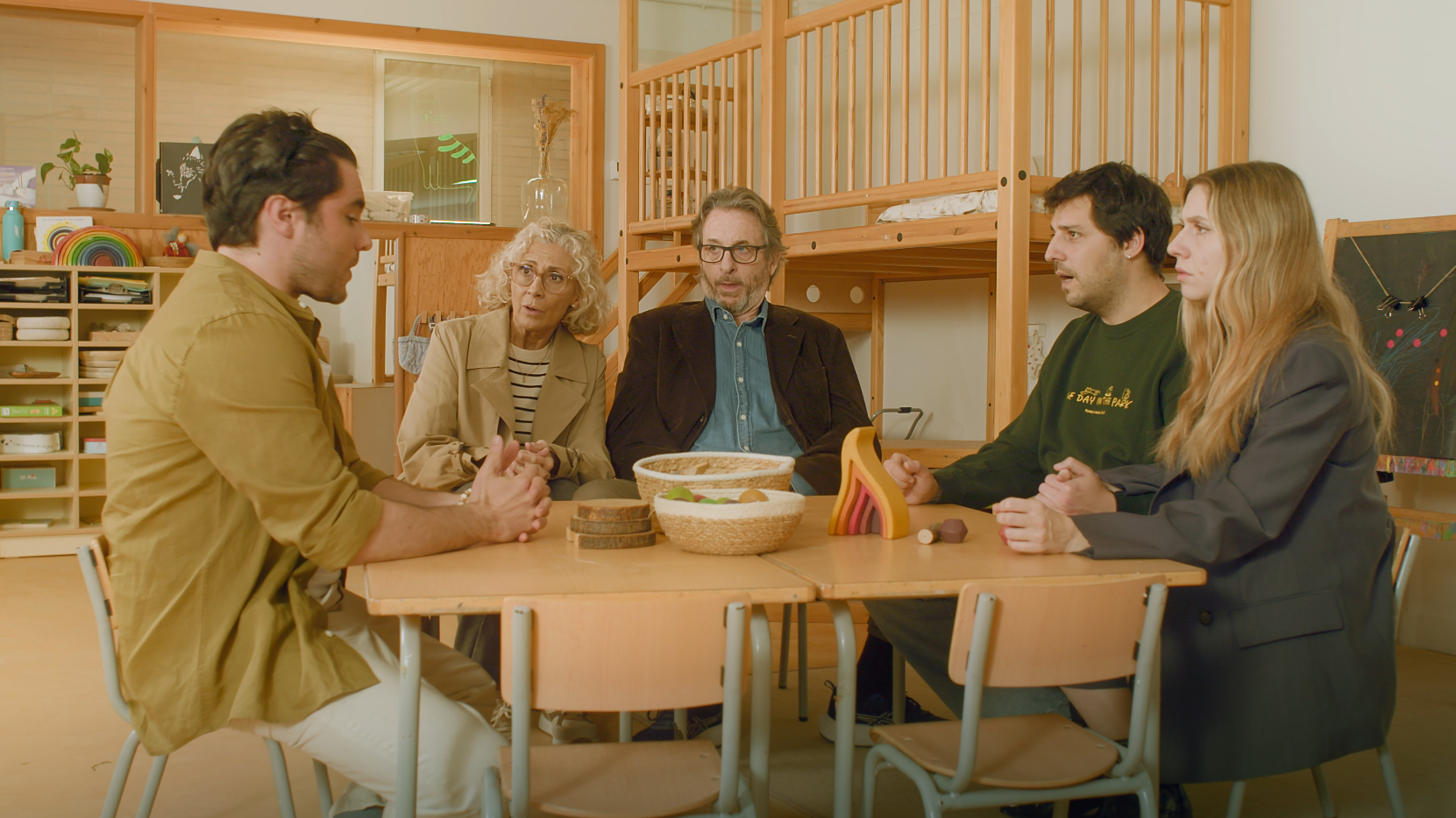 <p>una&nbsp;bufetada&nbsp;a&nbsp;temps&nbsp;a&nbsp;la&nbsp;villarroel</p>