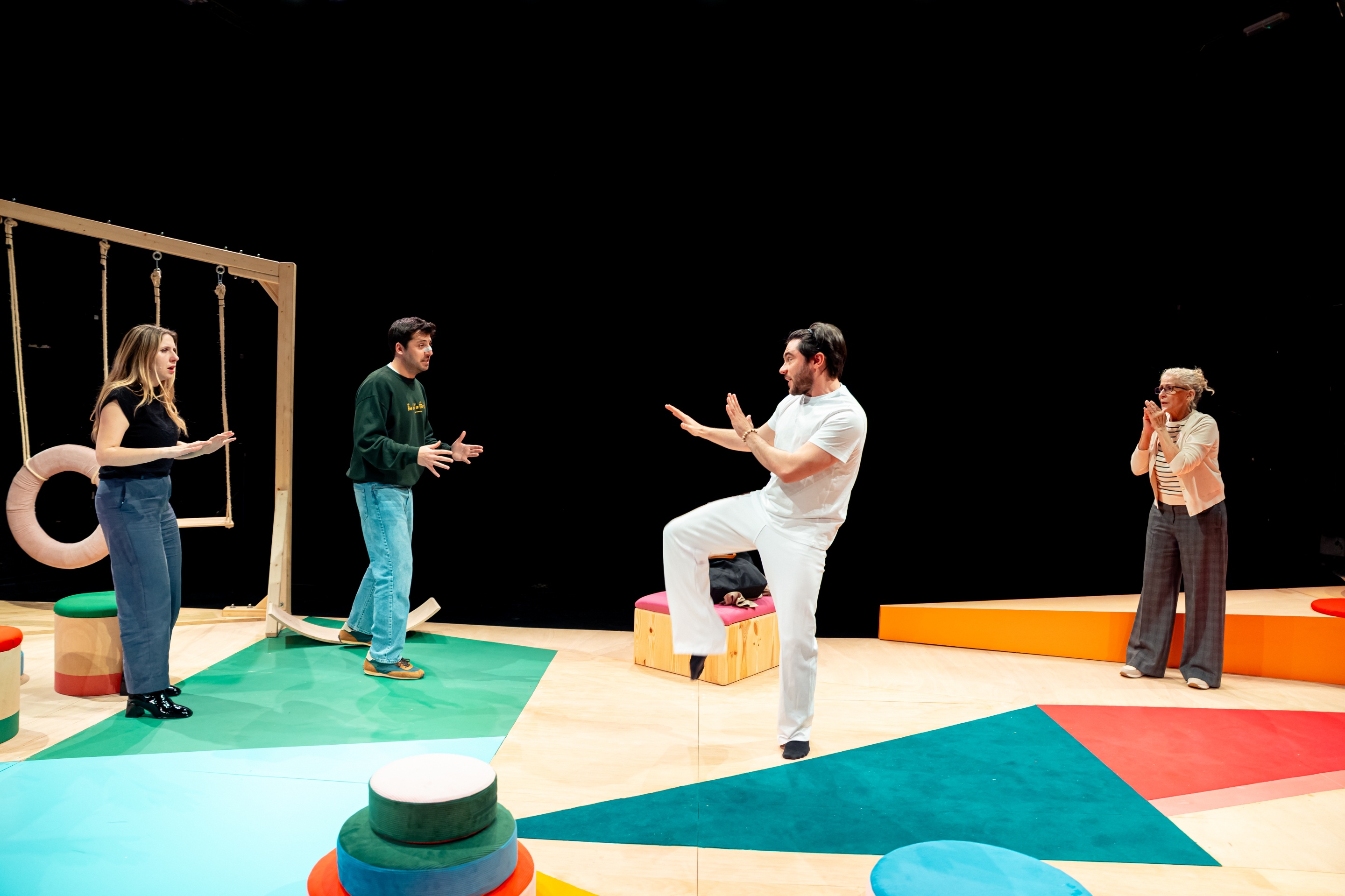 <p>una&nbsp;bufetada&nbsp;a&nbsp;temps&nbsp;a&nbsp;la&nbsp;villarroel</p>