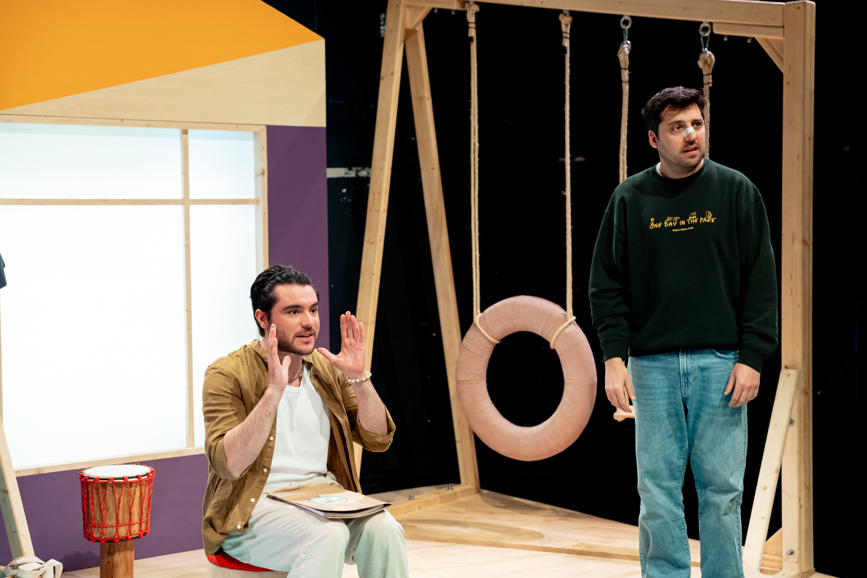 <p>una&nbsp;bufetada&nbsp;a&nbsp;temps&nbsp;a&nbsp;la&nbsp;villarroel</p>