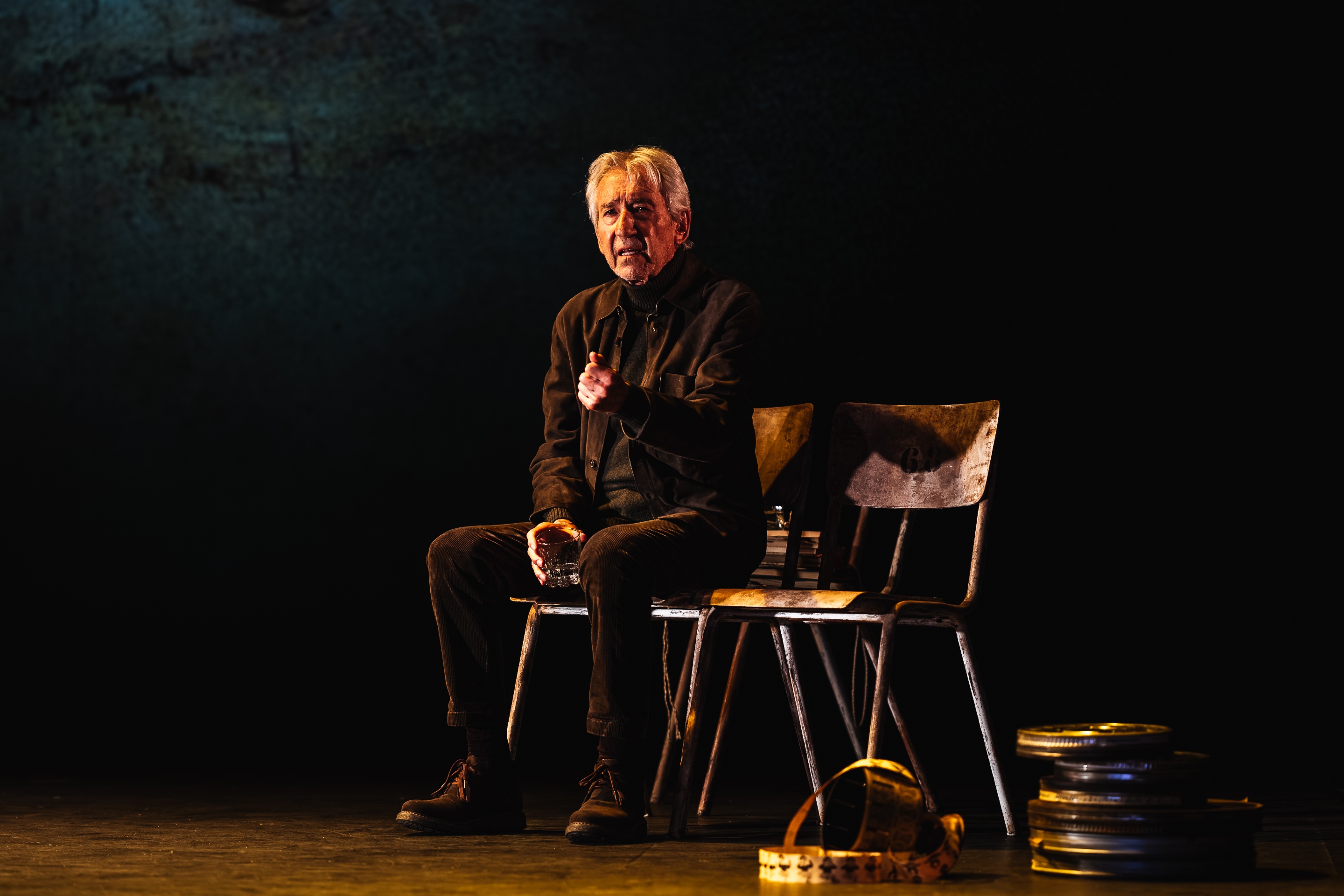 <p>el&nbsp;hijo&nbsp;de&nbsp;la&nbsp;cómica&nbsp;al&nbsp;teatre&nbsp;romea</p>