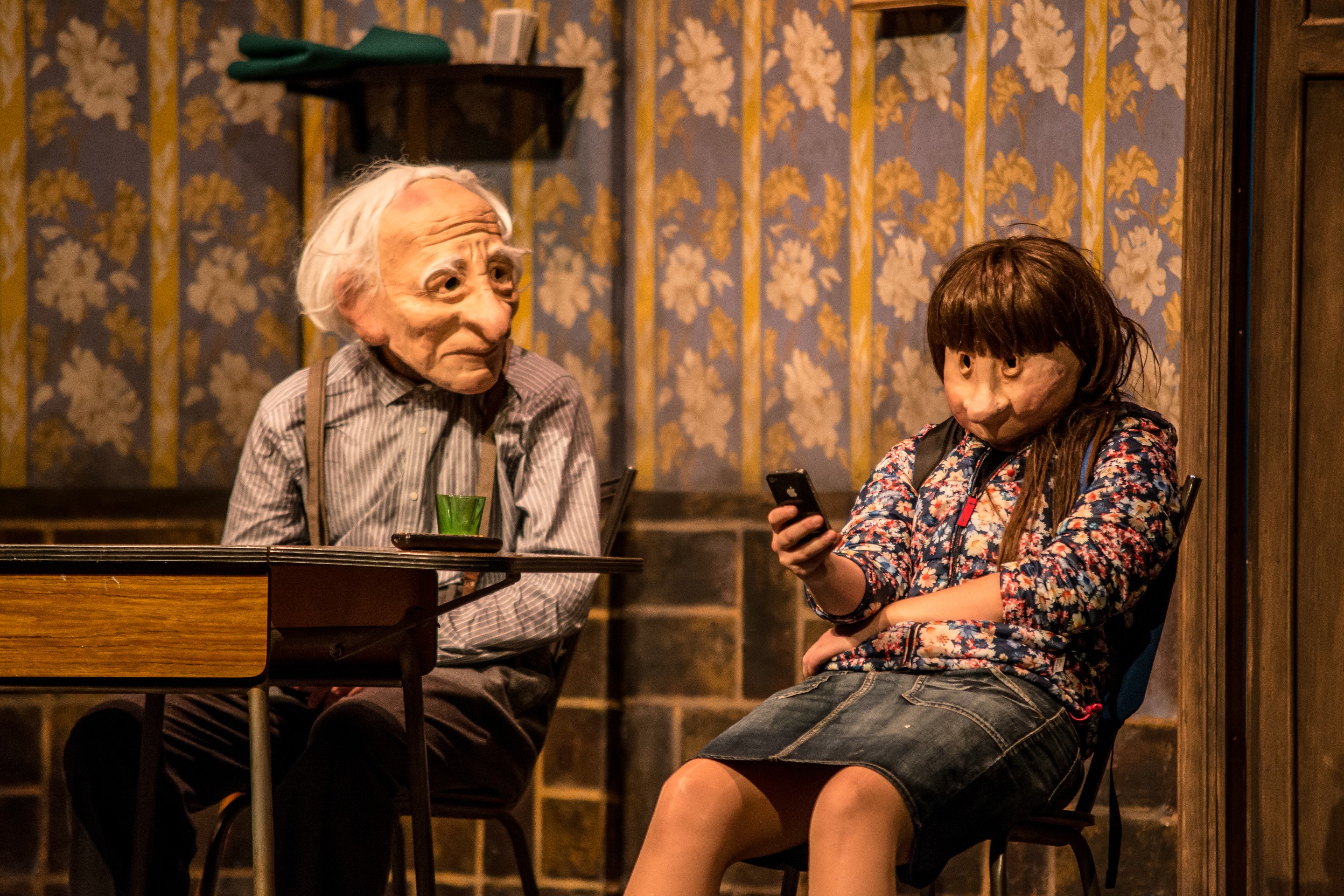 <p>solitudes&nbsp;al&nbsp;teatre&nbsp;condal&nbsp;</p>