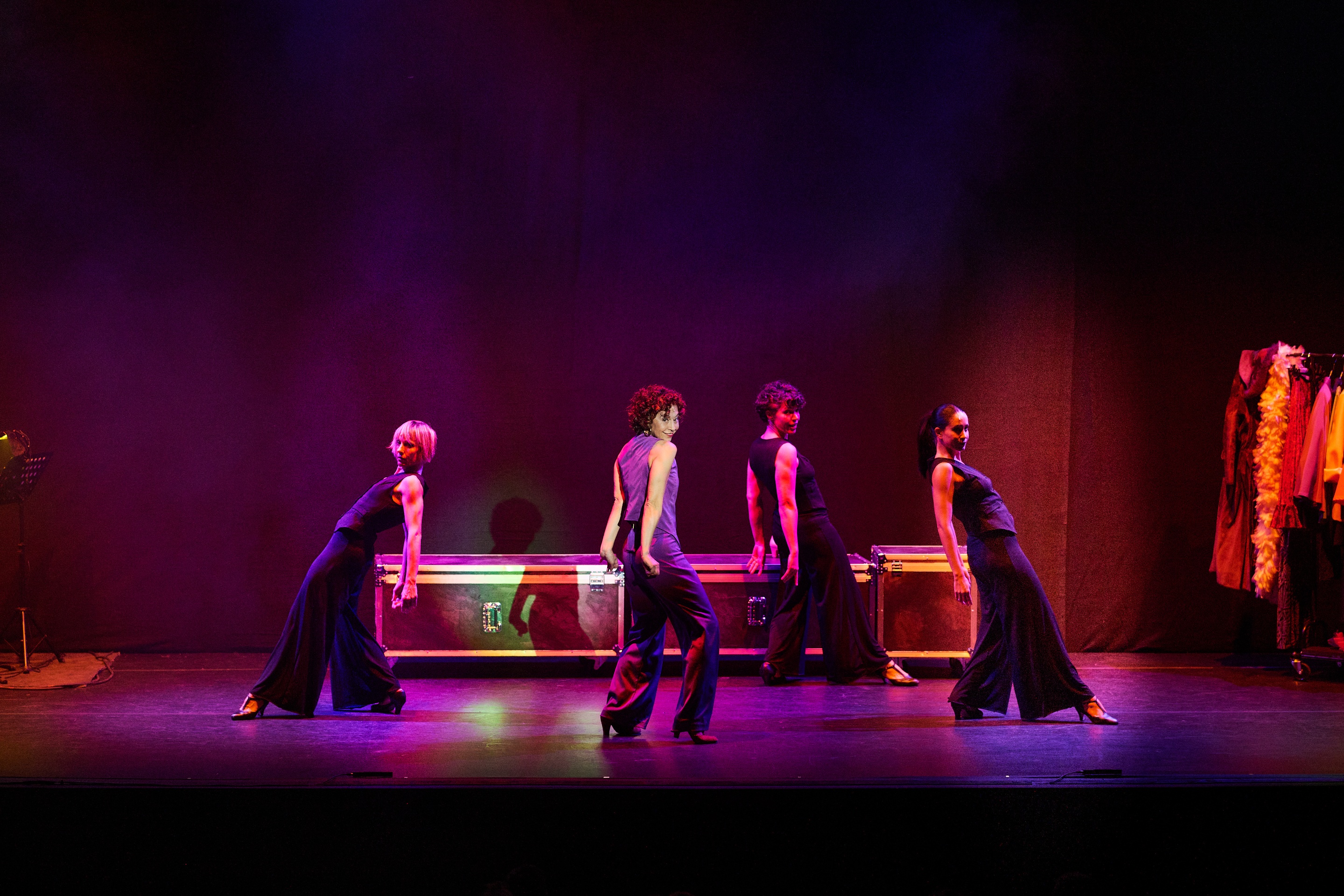 <p>ella&nbsp;era&nbsp;anita&nbsp;al&nbsp;teatre&nbsp;condal</p>