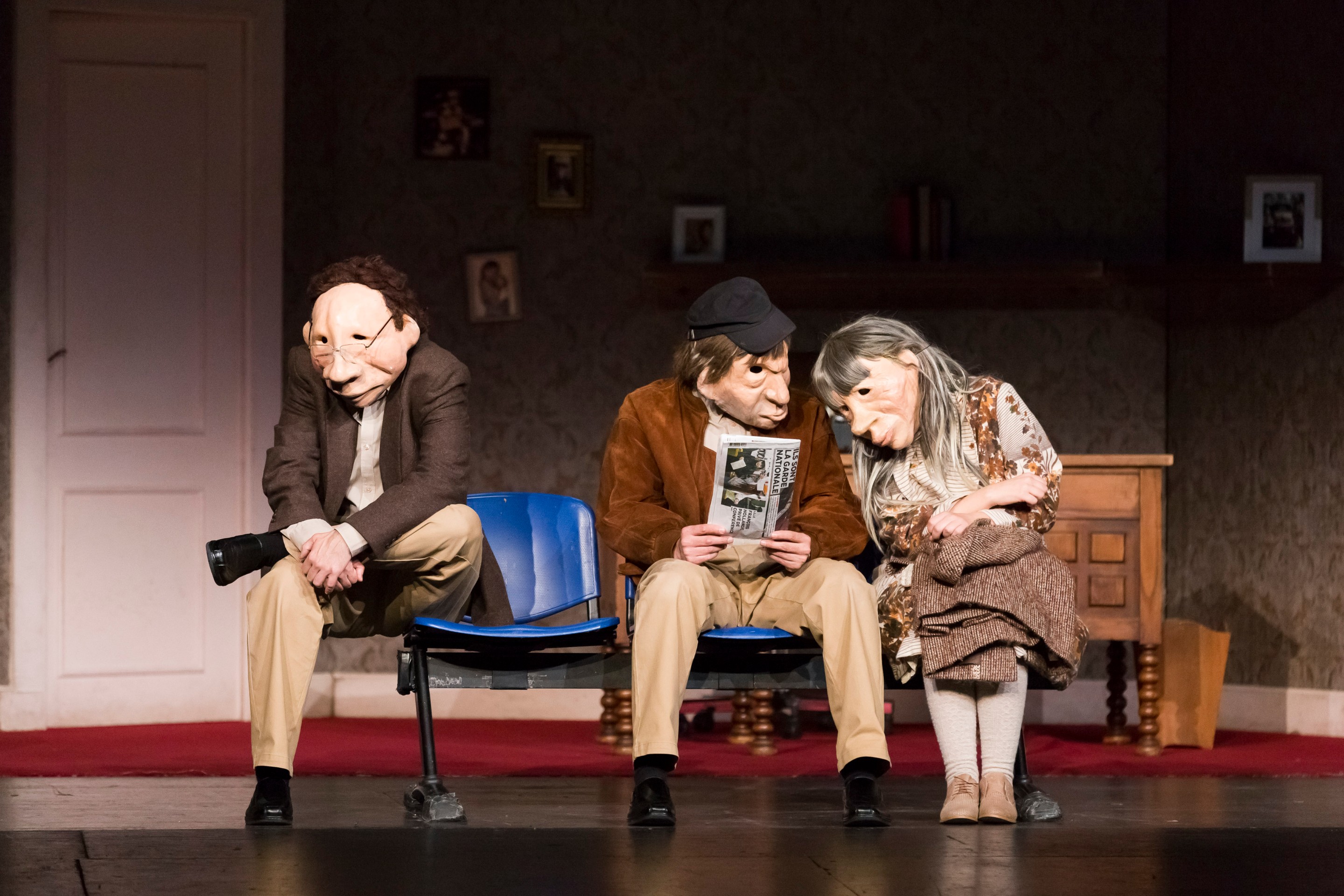 <p>andré&nbsp;y&nbsp;dorine&nbsp;al&nbsp;teatre&nbsp;condal</p>