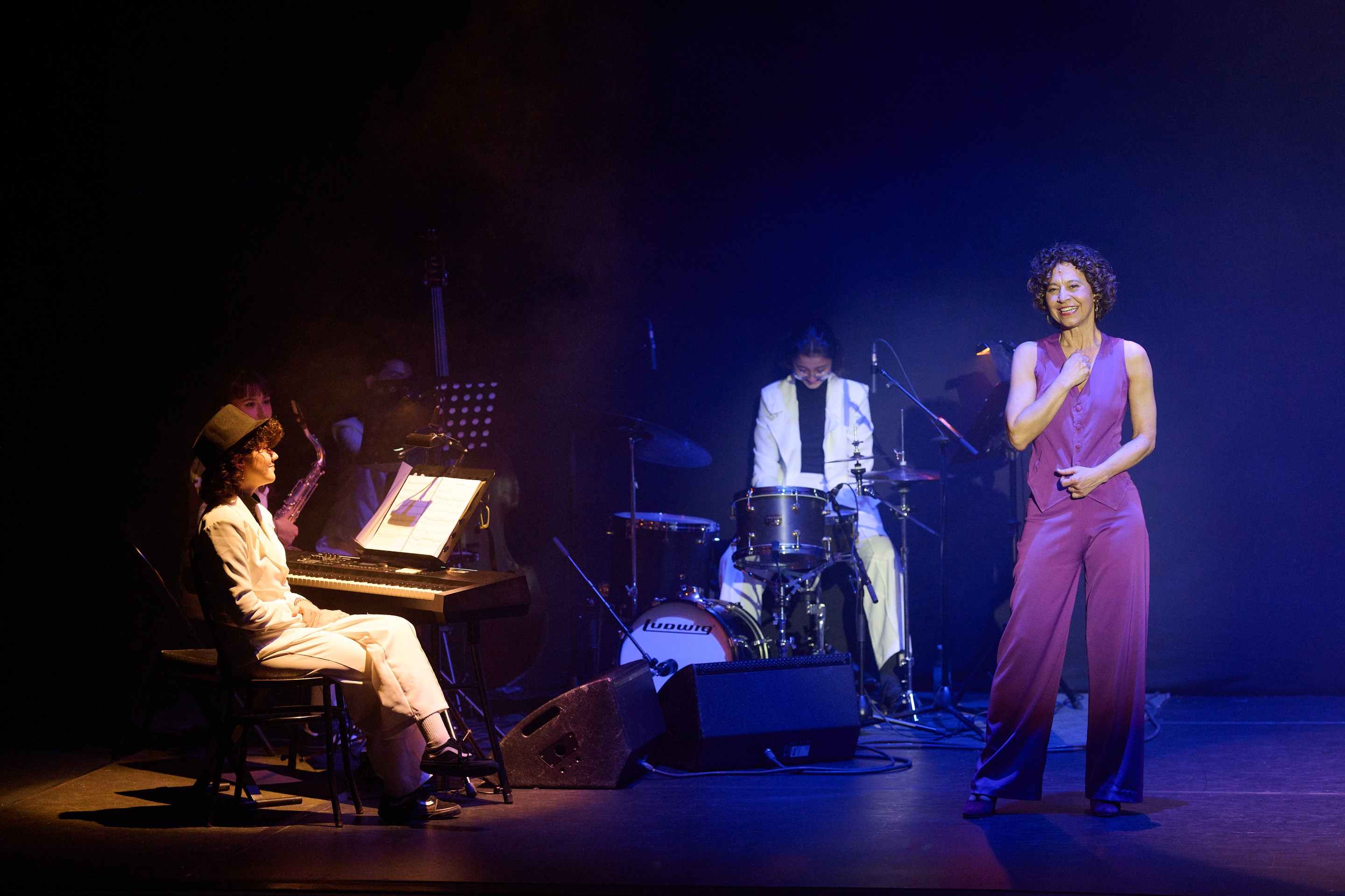<p>ella&nbsp;era&nbsp;anita&nbsp;al&nbsp;teatre&nbsp;condal</p>