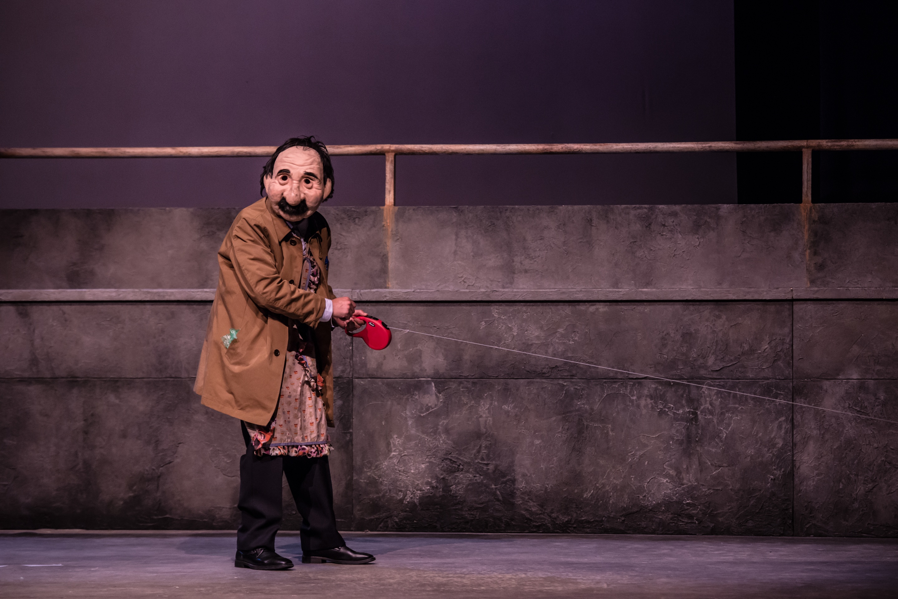 <p>solitudes&nbsp;al&nbsp;teatre&nbsp;condal&nbsp;</p>