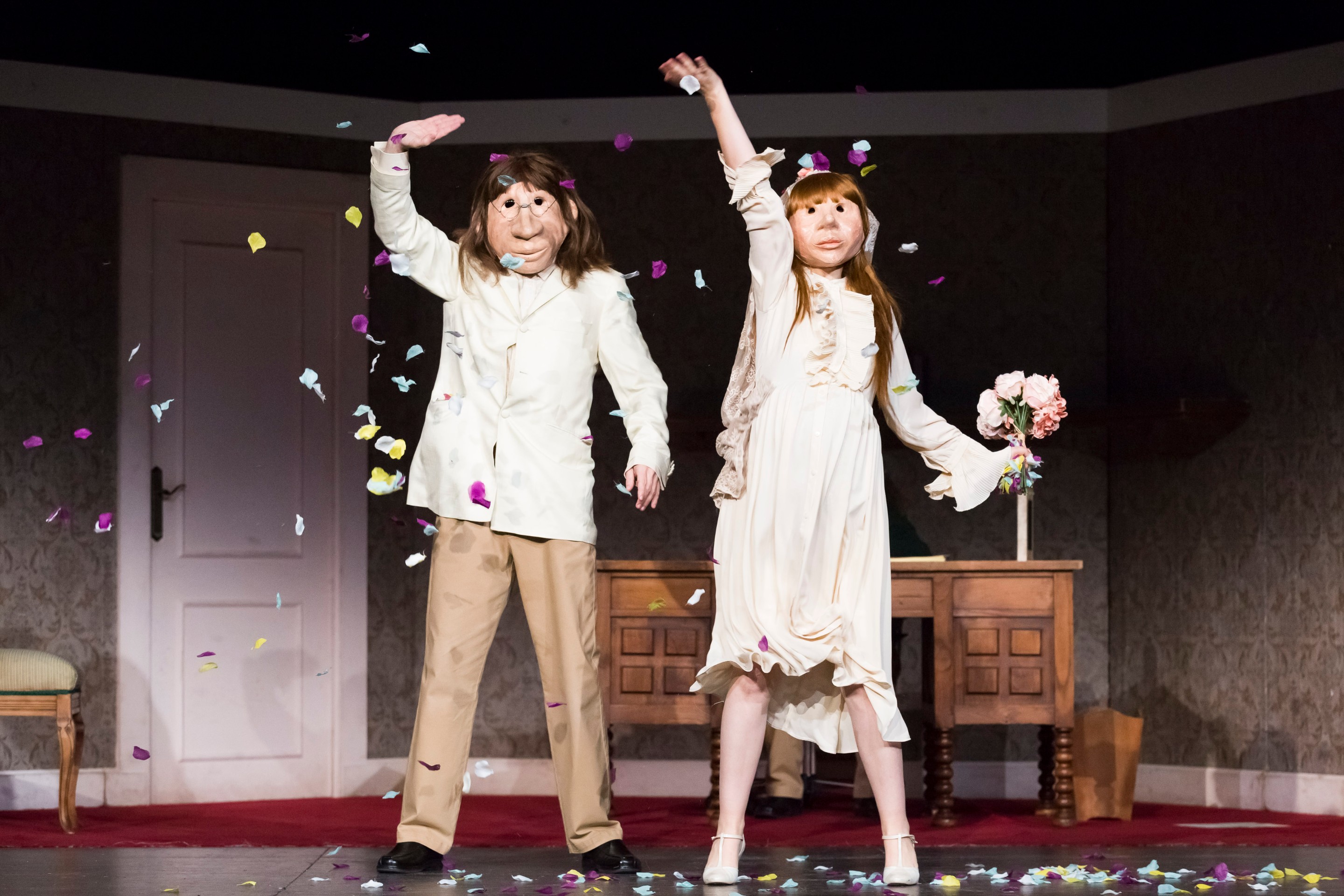 <p>andré&nbsp;y&nbsp;dorine&nbsp;al&nbsp;teatre&nbsp;condal</p>