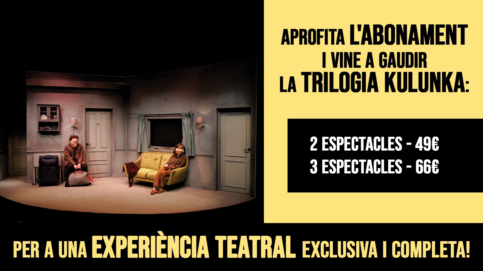 SafeValue must use [property]=binding: <p>abonament&nbsp;kulunka&nbsp;al&nbsp;teatre&nbsp;condal</p> (see https://angular.dev/best-practices/security#preventing-cross-site-scripting-xss)