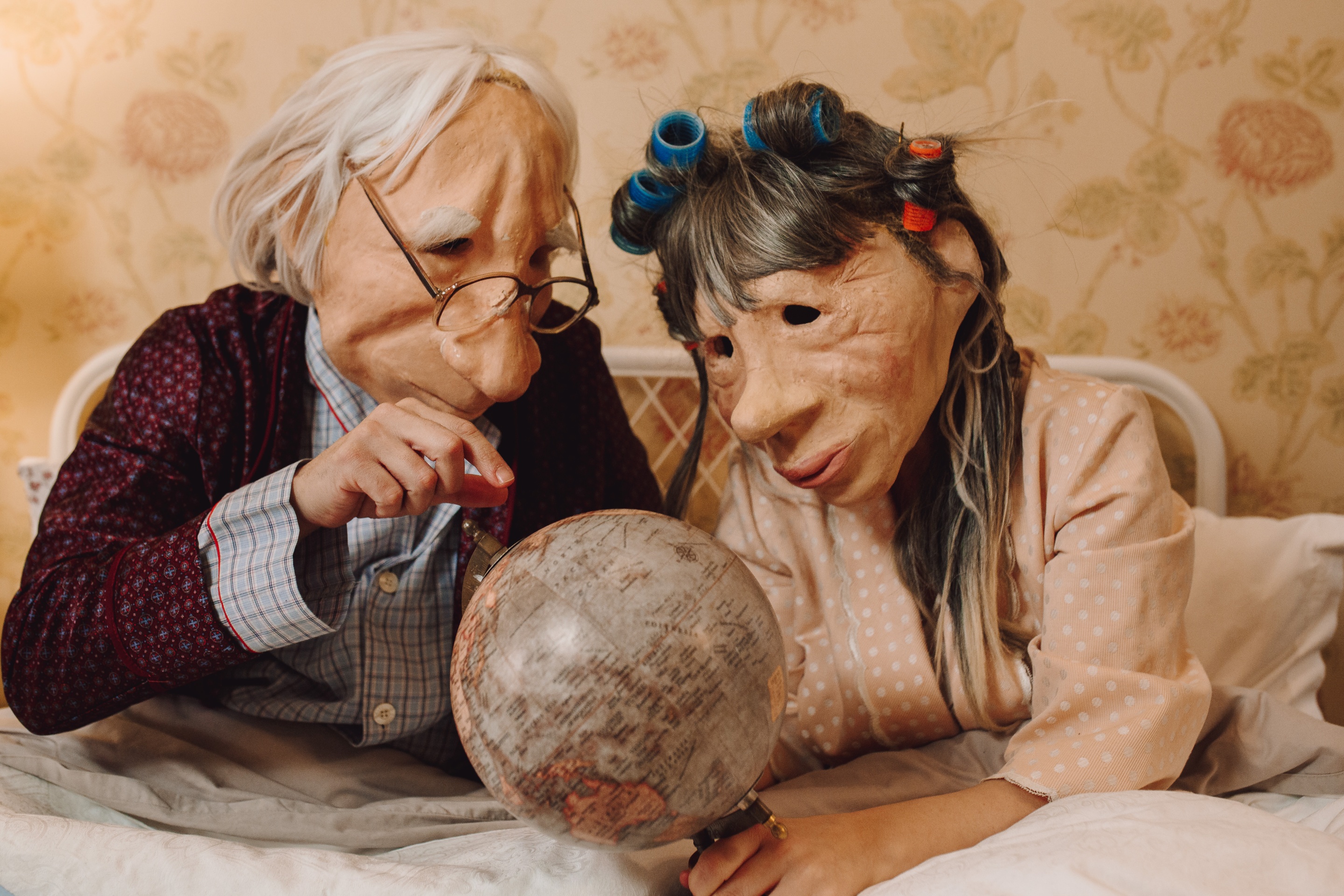 <p>andré&nbsp;y&nbsp;dorine&nbsp;al&nbsp;teatre&nbsp;condal</p>