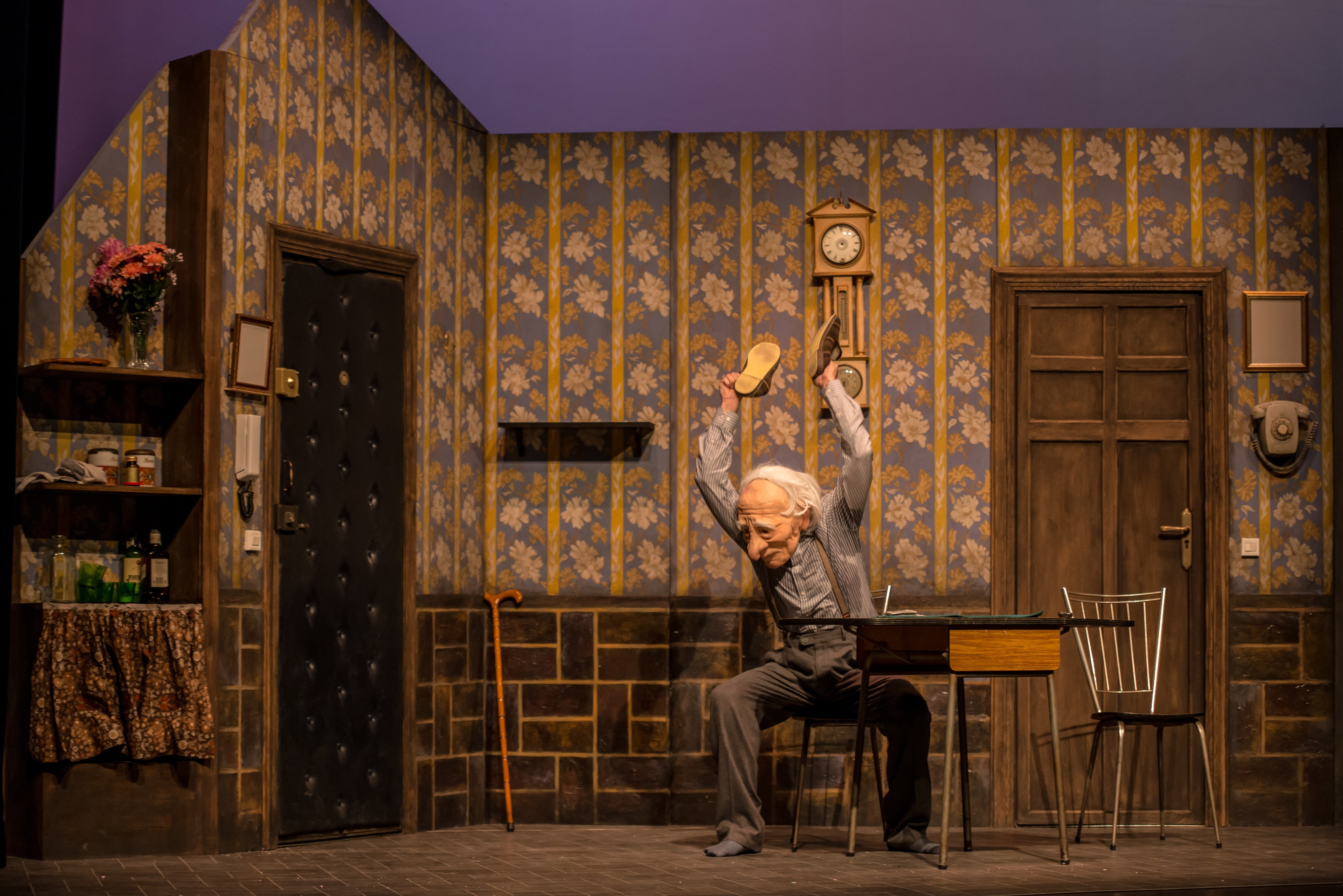 <p>solitudes&nbsp;al&nbsp;teatre&nbsp;condal&nbsp;</p>