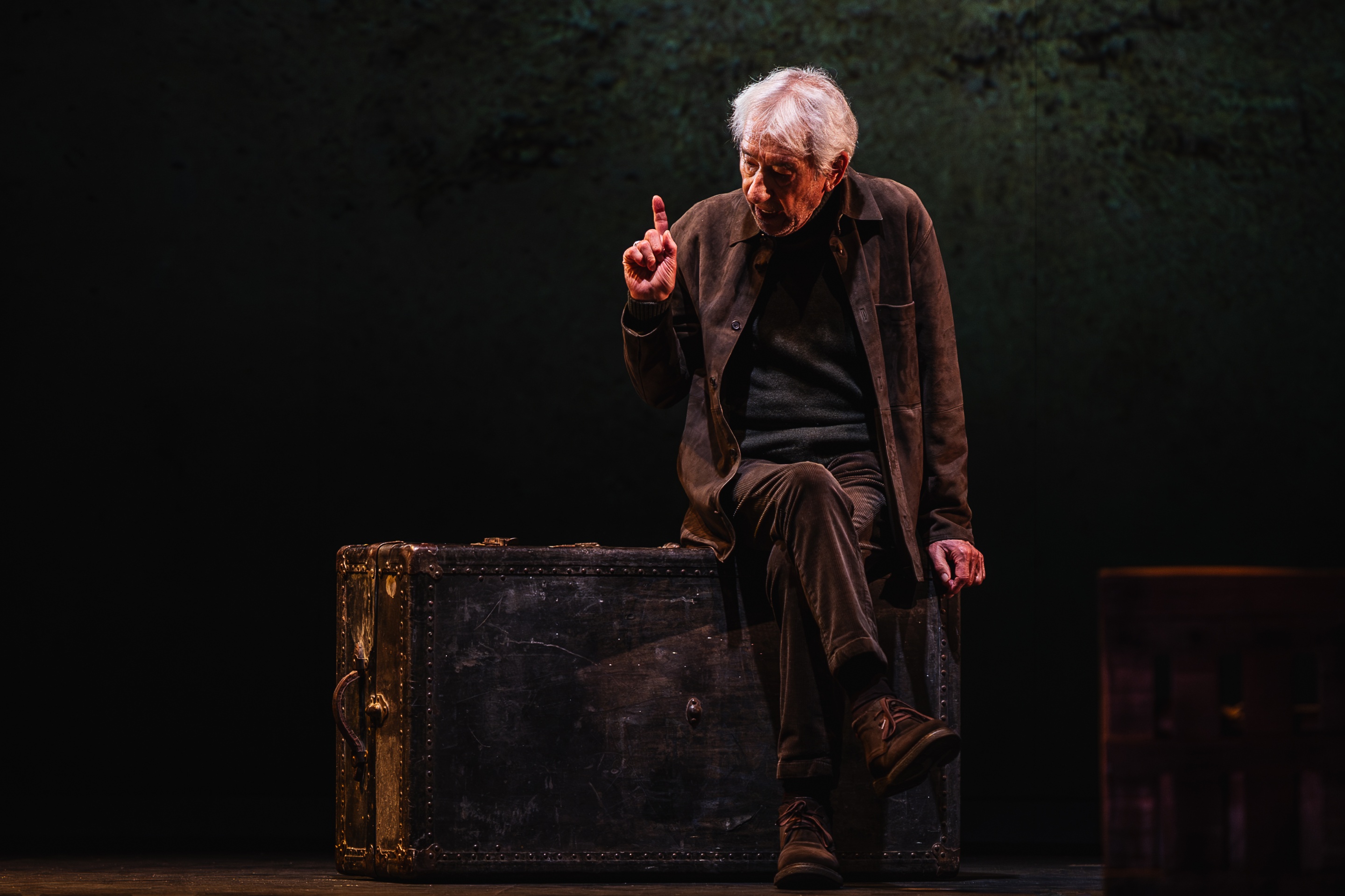 <p>el&nbsp;hijo&nbsp;de&nbsp;la&nbsp;cómica&nbsp;al&nbsp;teatre&nbsp;romea</p>