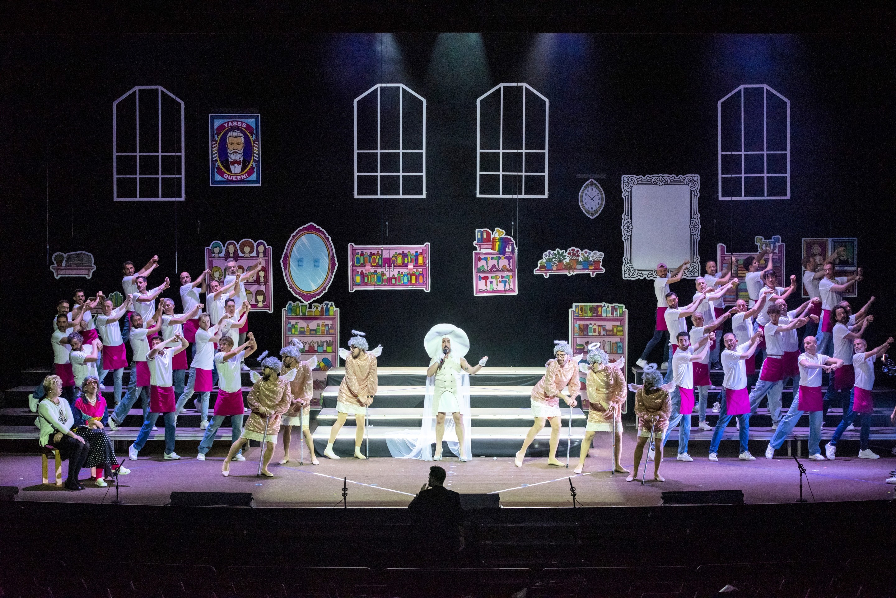 SafeValue must use [property]=binding: <p>shampoo&nbsp;de&nbsp;barcelona&nbsp;gay&nbsp;men's&nbsp;chorus&nbsp;al&nbsp;teatre&nbsp;condal</p> (see https://angular.dev/best-practices/security#preventing-cross-site-scripting-xss)