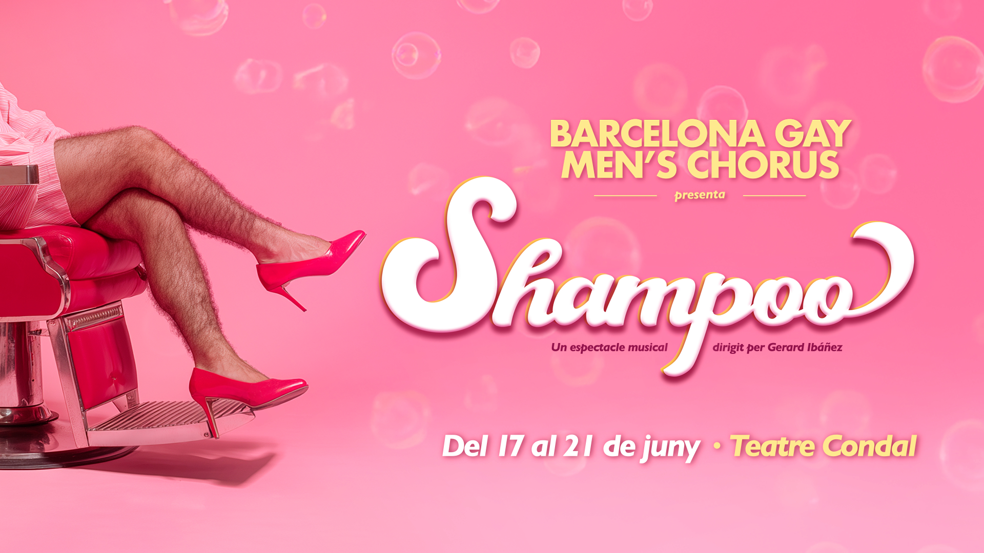 SafeValue must use [property]=binding: <p>shampoo&nbsp;de&nbsp;barcelona&nbsp;gay&nbsp;men's&nbsp;chorus&nbsp;al&nbsp;teatre&nbsp;condal</p> (see https://angular.dev/best-practices/security#preventing-cross-site-scripting-xss)