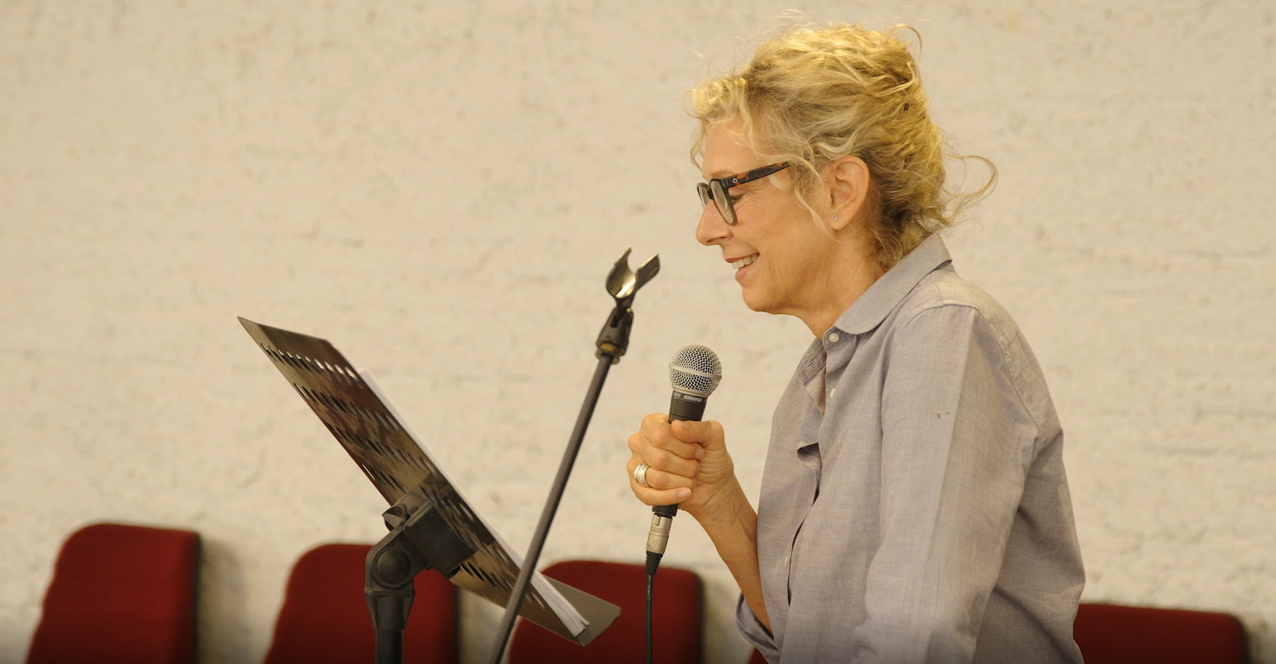 <p>el&nbsp;retrat&nbsp;de&nbsp;dorian&nbsp;gray&nbsp;al&nbsp;teatre&nbsp;romea&nbsp;de&nbsp;barcelona</p>