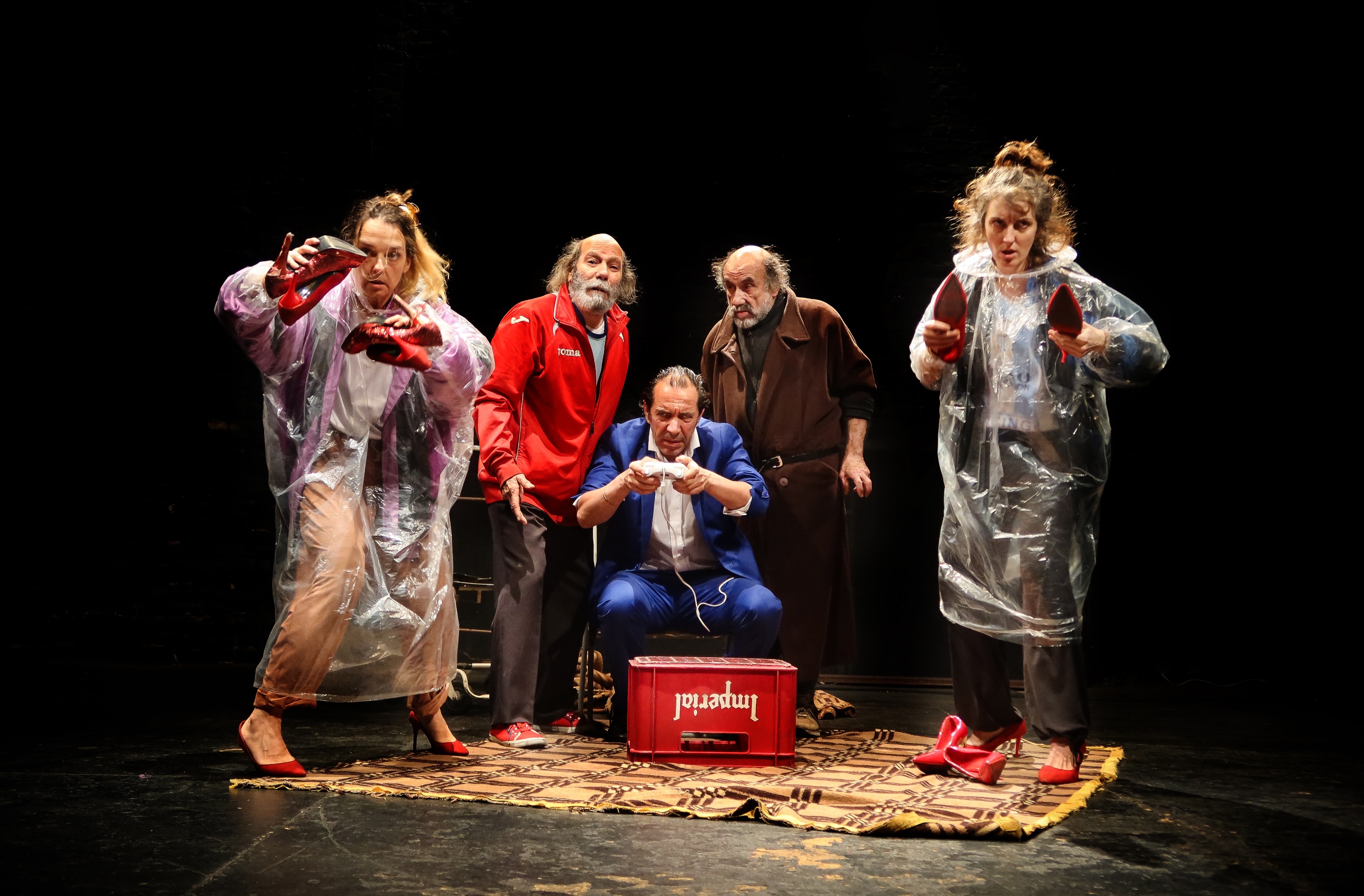 <p>todos&nbsp;los&nbsp;angeles&nbsp;alzaron&nbsp;el&nbsp;vuelo&nbsp;-&nbsp;teatre&nbsp;romea</p>