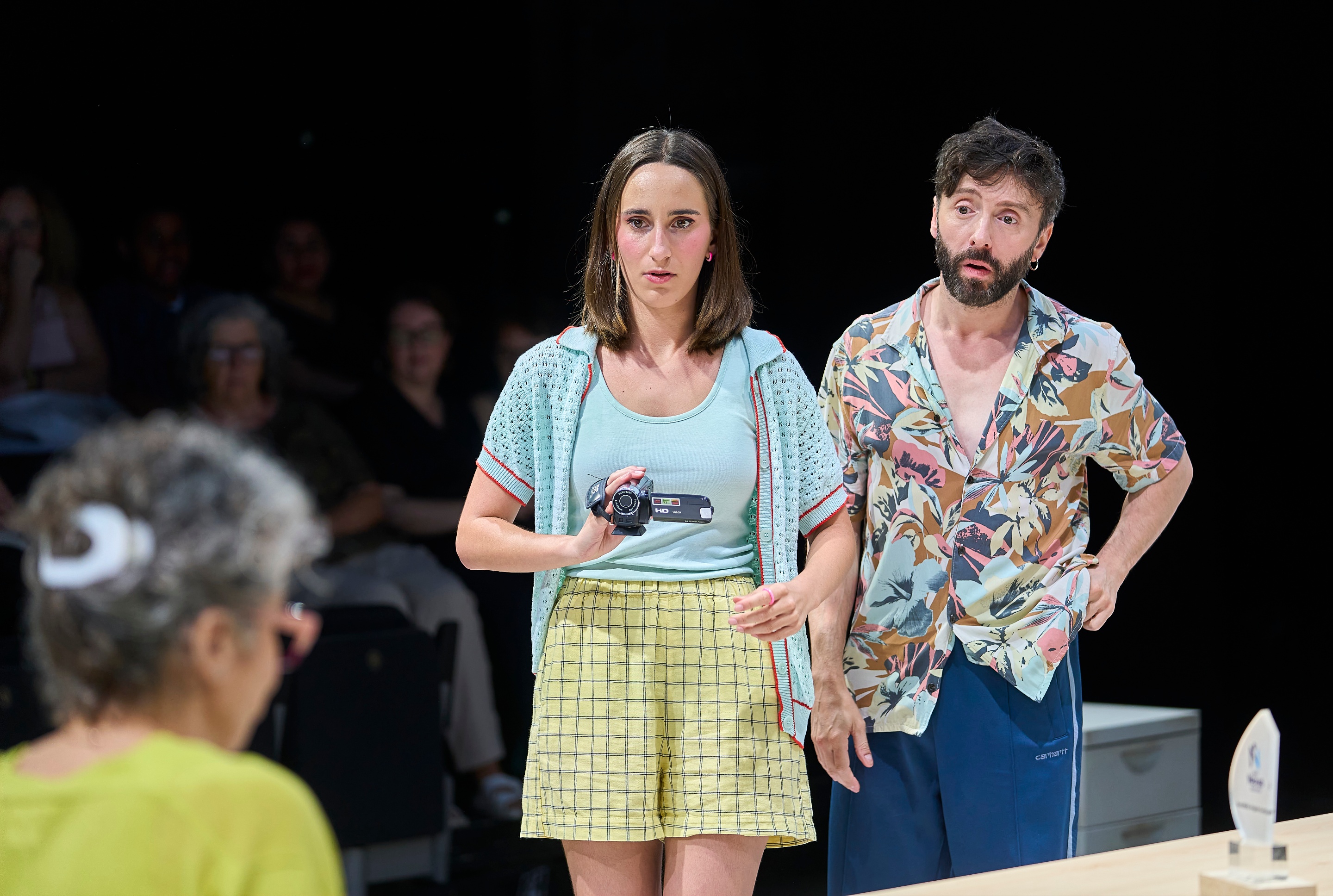 <p>primera&nbsp;llei&nbsp;de&nbsp;newton&nbsp;a&nbsp;la&nbsp;villarroel</p>