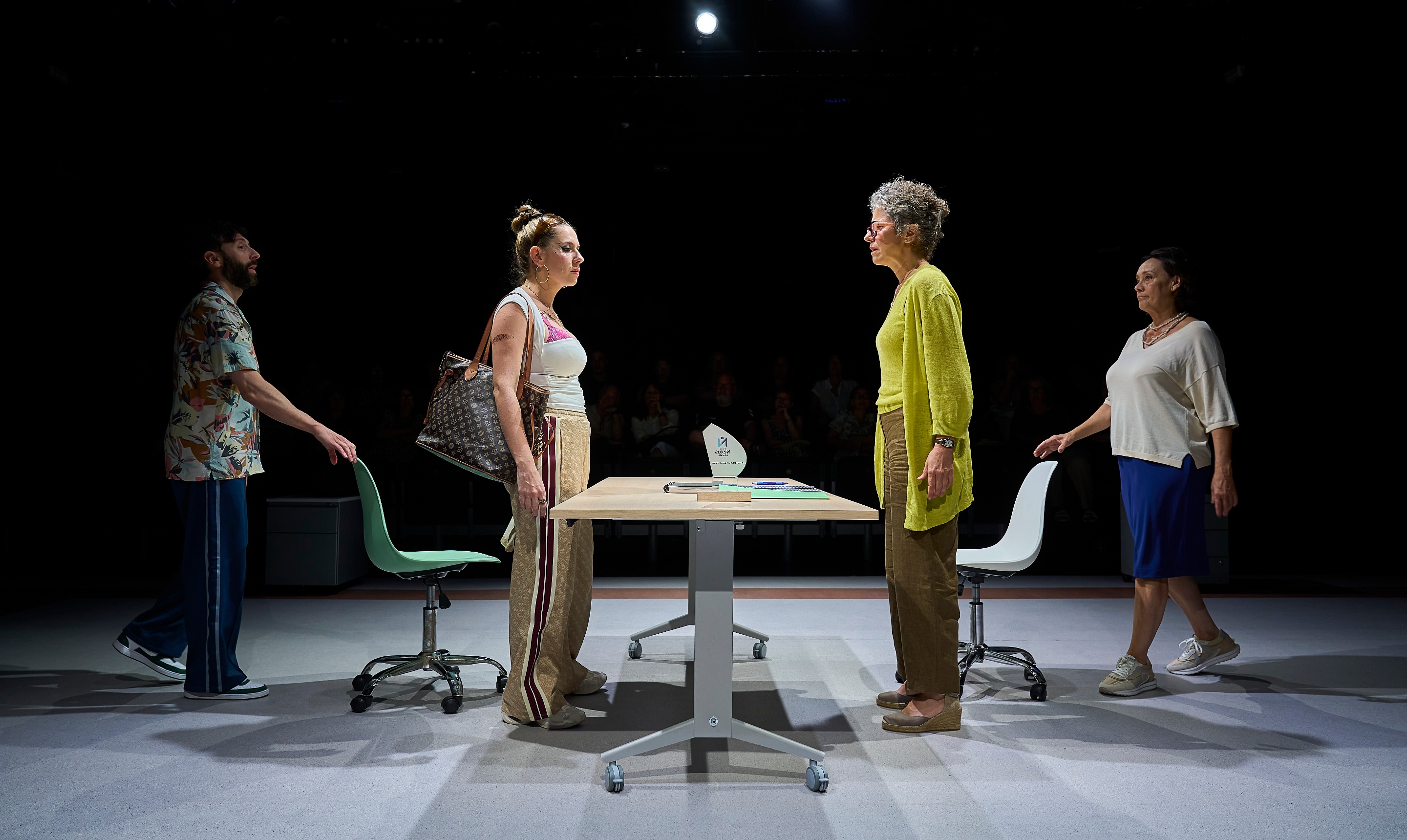 <p>primera&nbsp;llei&nbsp;de&nbsp;newton&nbsp;a&nbsp;la&nbsp;villarroel</p>