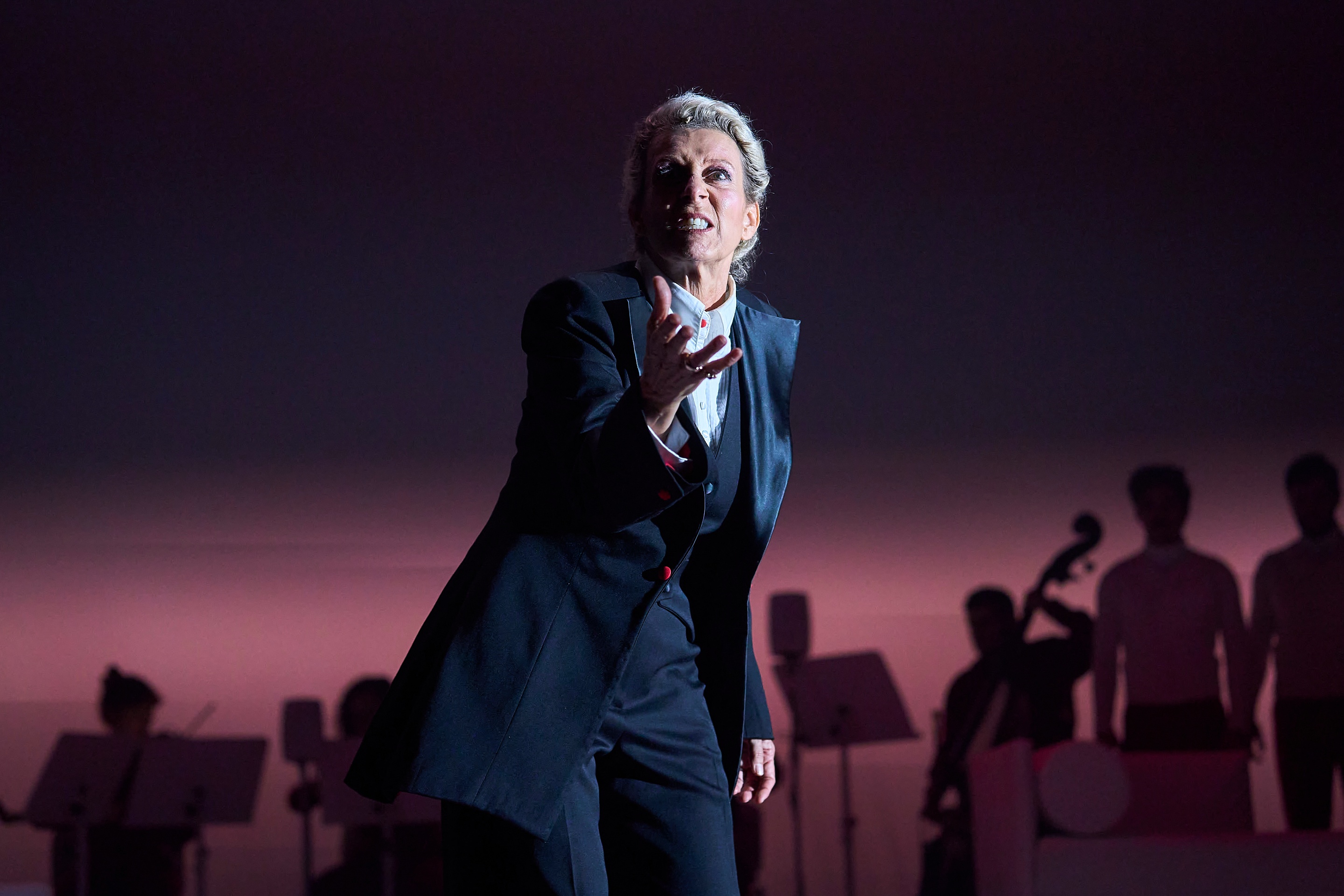 <p>el&nbsp;retrat&nbsp;de&nbsp;dorian&nbsp;gray&nbsp;al&nbsp;teatre&nbsp;romea&nbsp;de&nbsp;barcelona</p>