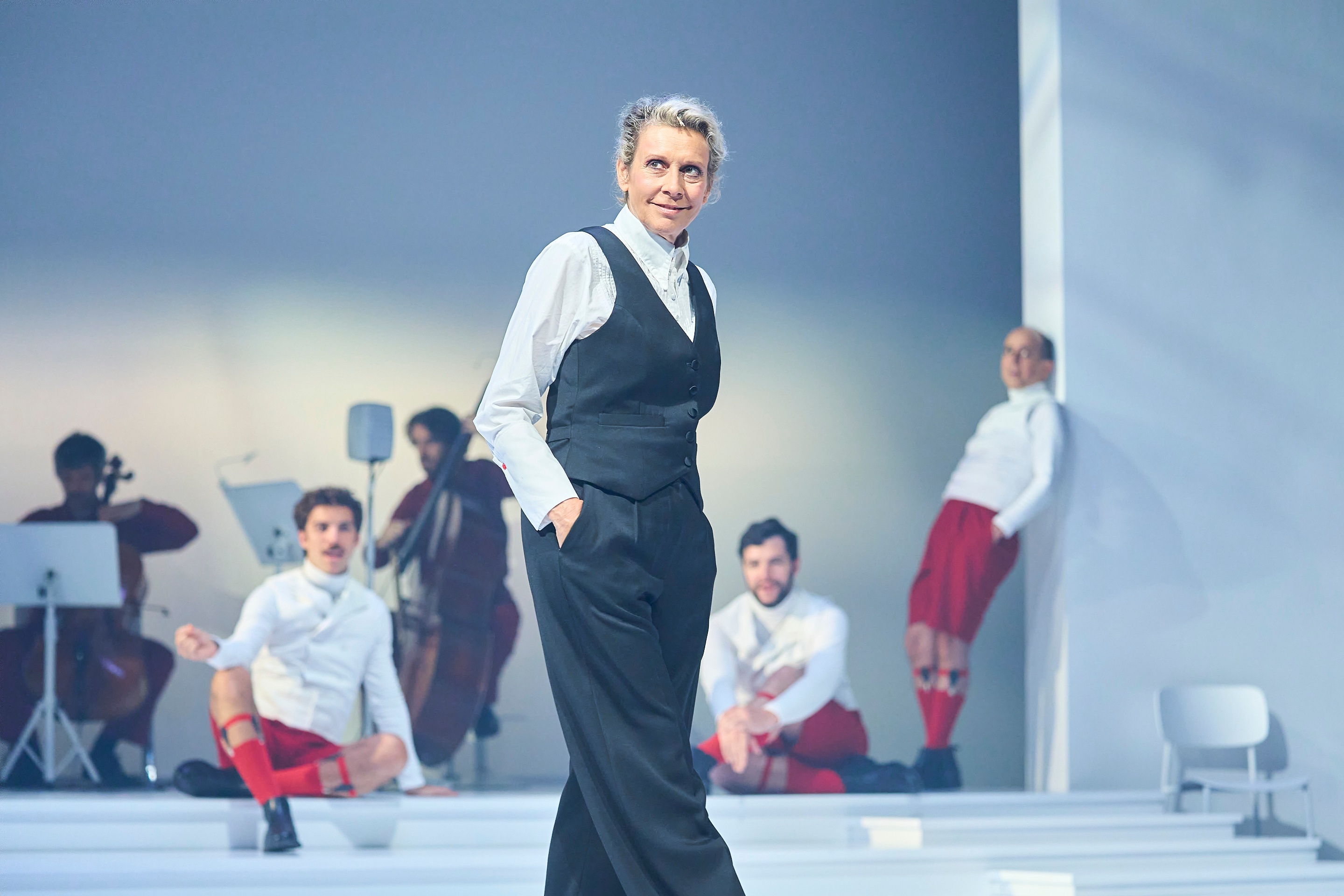 <p>el&nbsp;retrat&nbsp;de&nbsp;dorian&nbsp;gray&nbsp;al&nbsp;teatre&nbsp;romea&nbsp;de&nbsp;barcelona</p>