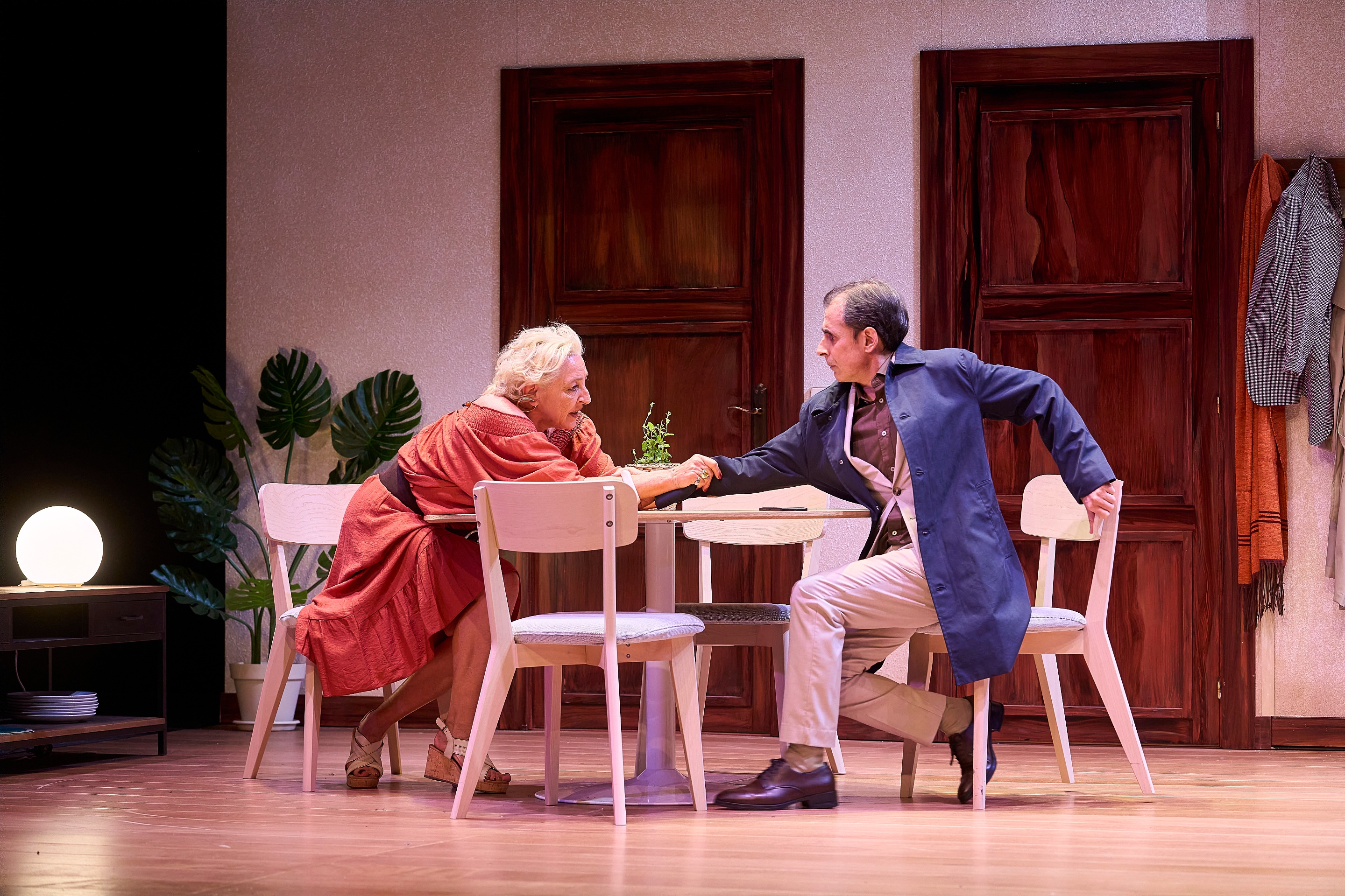 <p>una&nbsp;idea&nbsp;genial&nbsp;al&nbsp;teatre&nbsp;goya&nbsp;de&nbsp;barcelona</p>