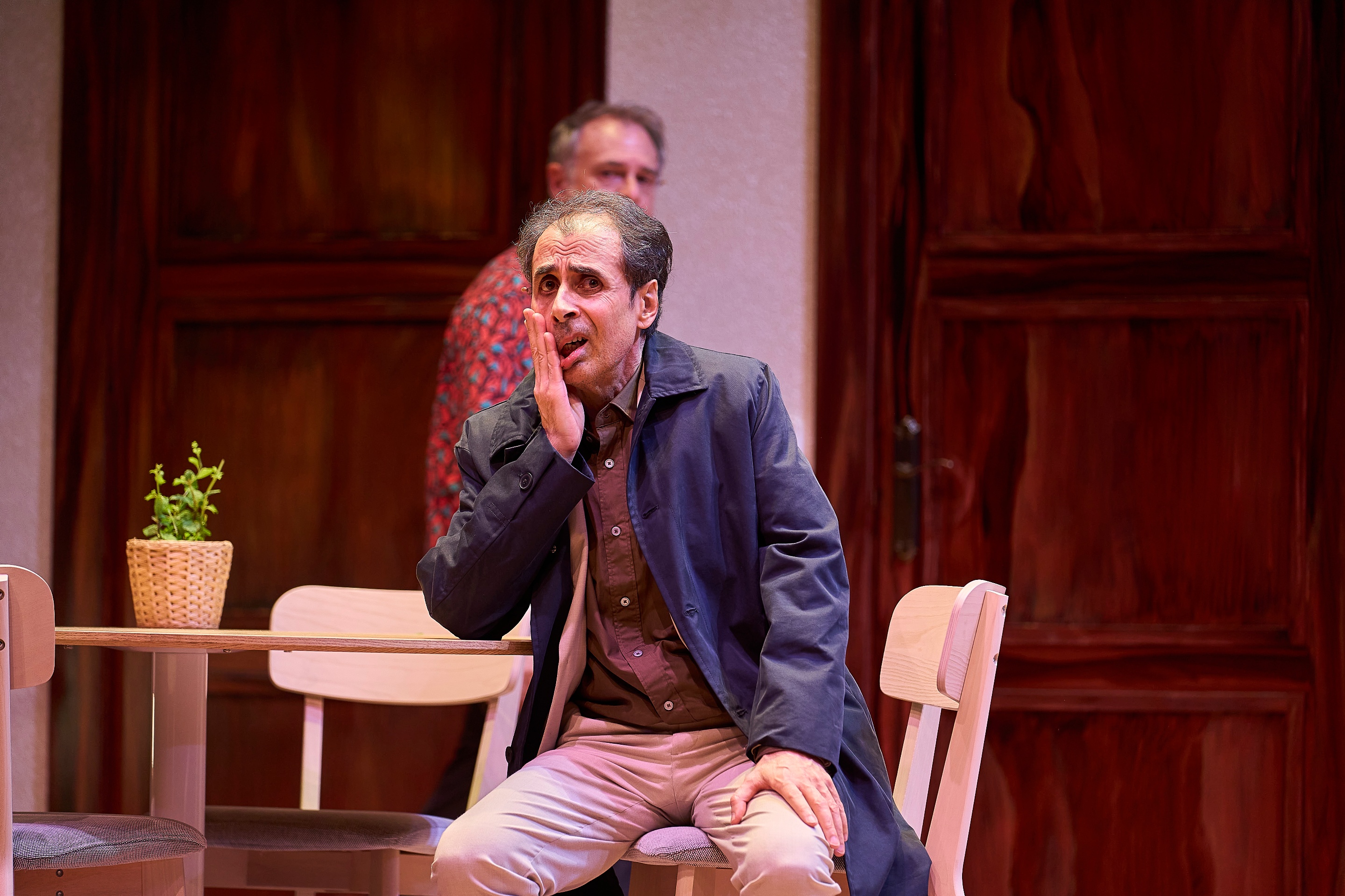 <p>una&nbsp;idea&nbsp;genial&nbsp;al&nbsp;teatre&nbsp;goya&nbsp;de&nbsp;barcelona</p>