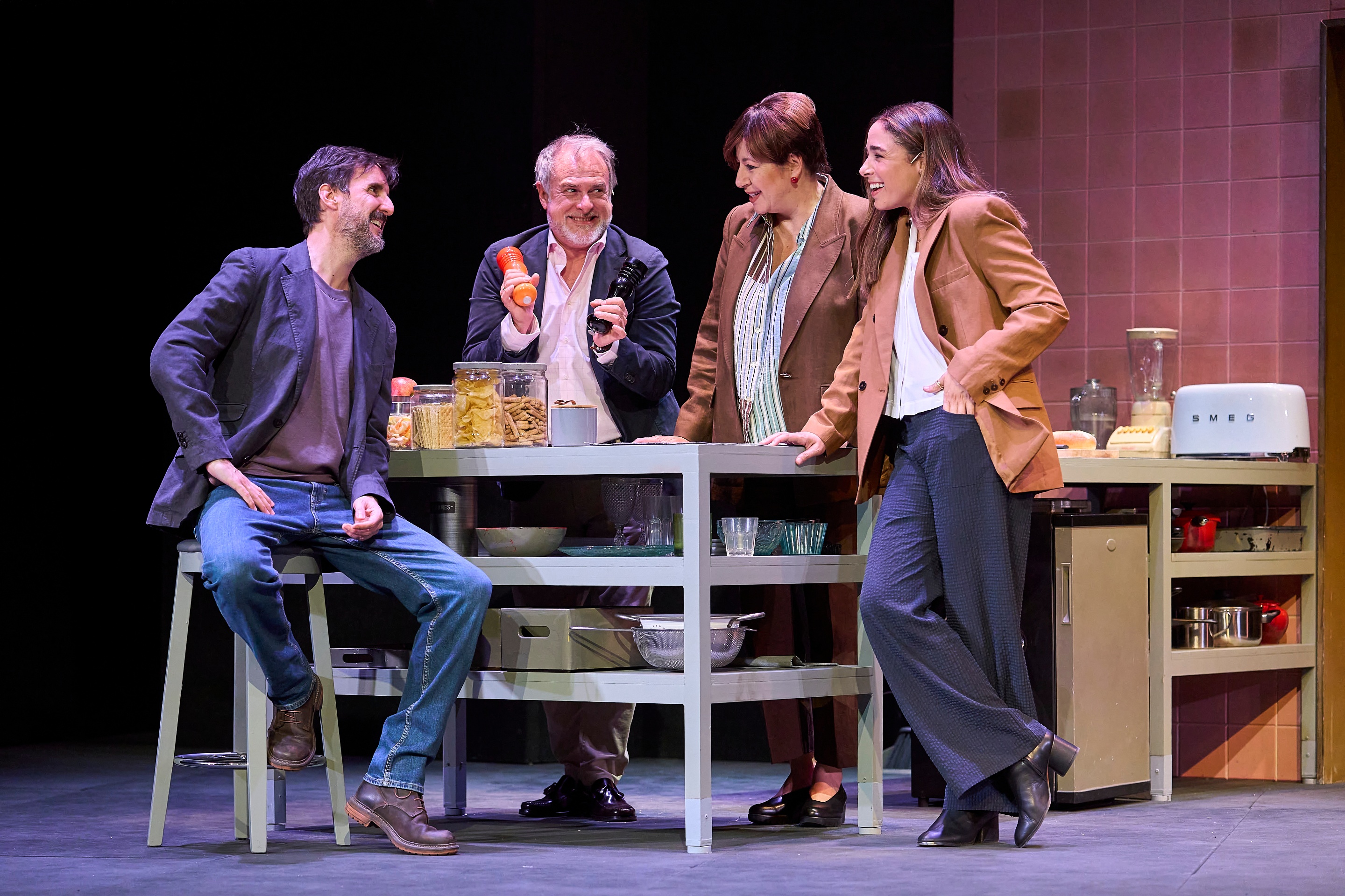 <p>53&nbsp;domingos&nbsp;al&nbsp;teatre&nbsp;condal</p>