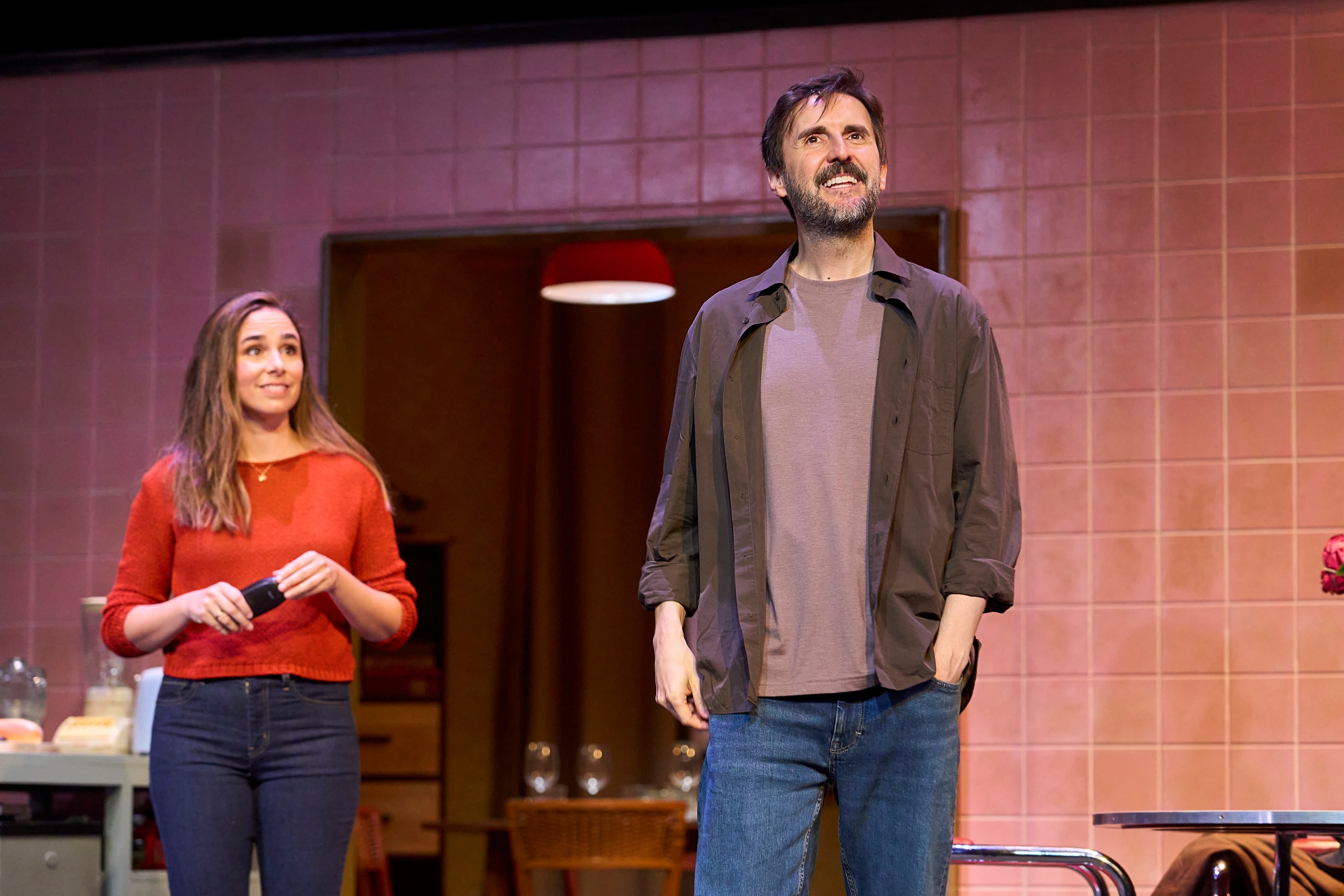 <p>53&nbsp;domingos&nbsp;al&nbsp;teatre&nbsp;condal</p>