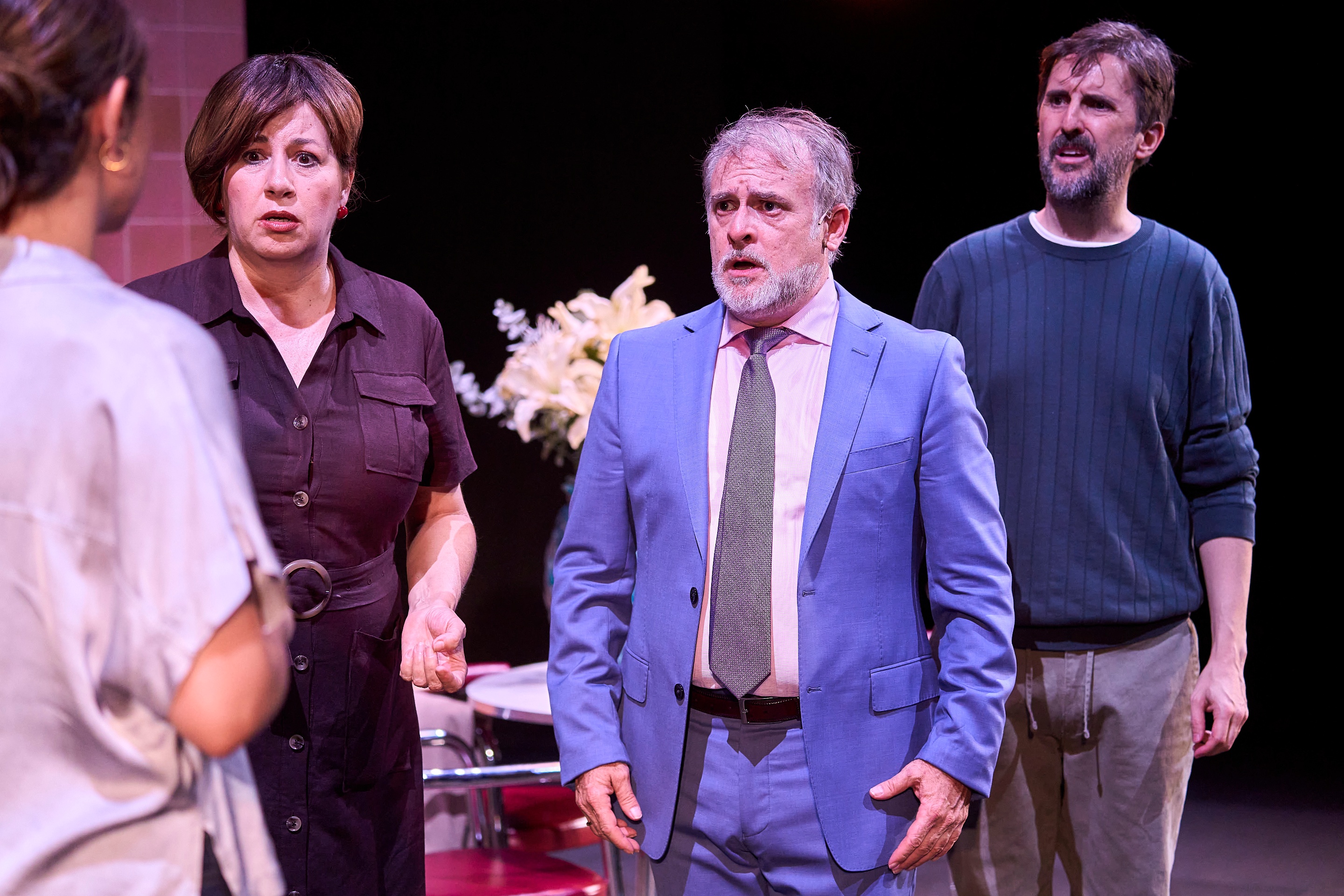 <p>53&nbsp;domingos&nbsp;al&nbsp;teatre&nbsp;condal</p>
