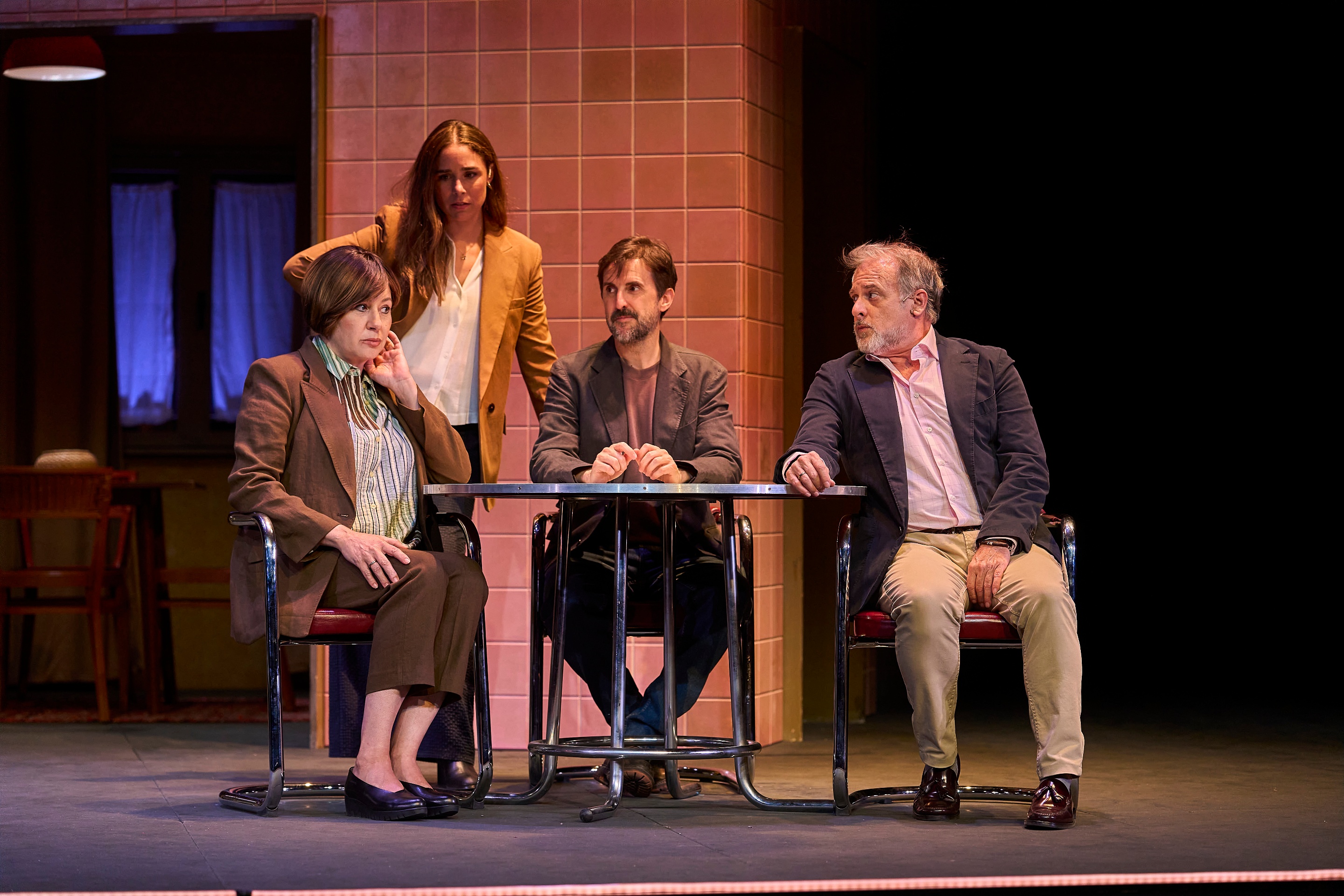<p>53&nbsp;domingos&nbsp;al&nbsp;teatre&nbsp;condal</p>