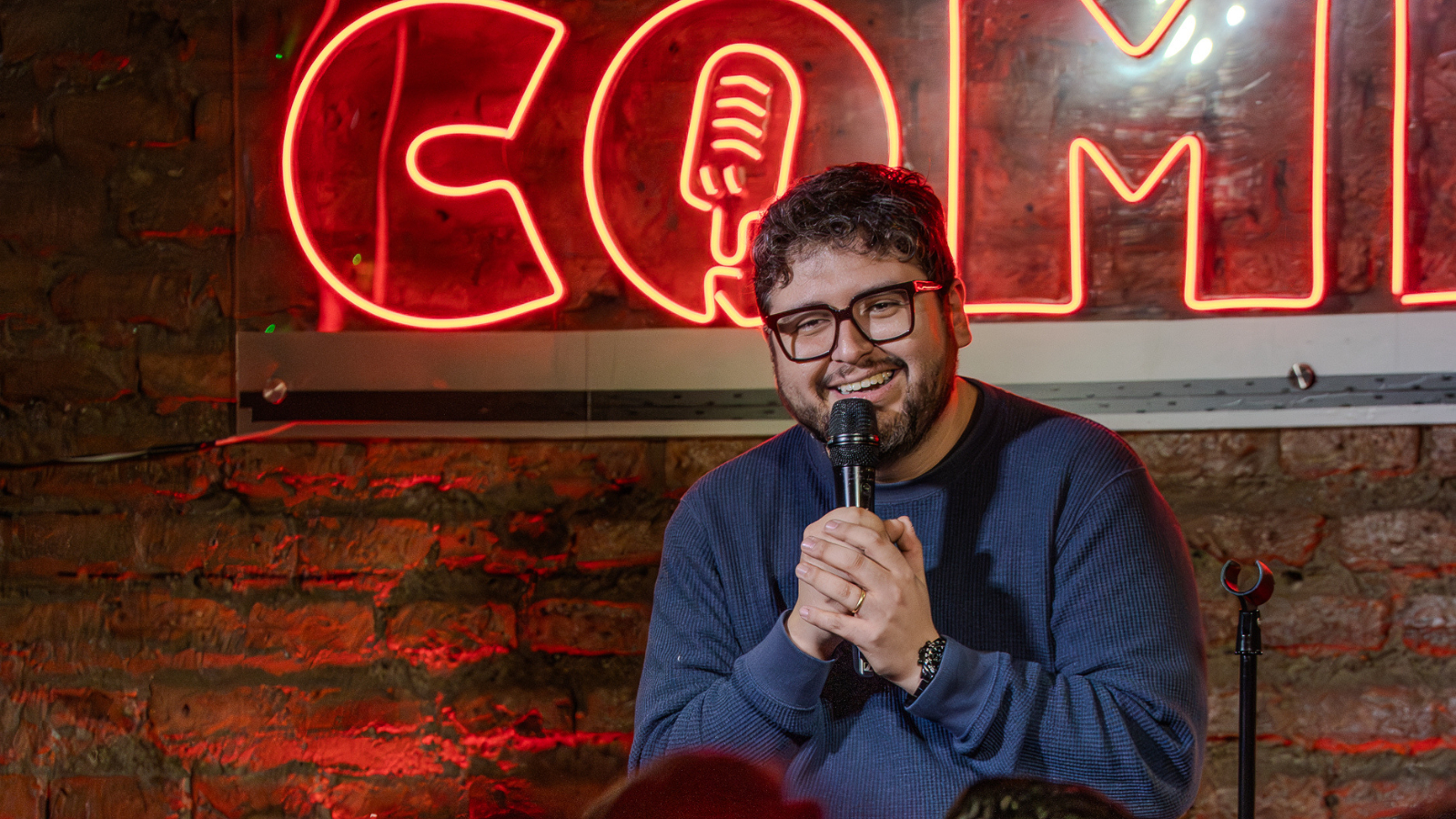 <p>luis&nbsp;slimming&nbsp;un&nbsp;cascarrillo&nbsp;para&nbsp;distender&nbsp;al&nbsp;teatre&nbsp;goya&nbsp;de&nbsp;barcelona</p>