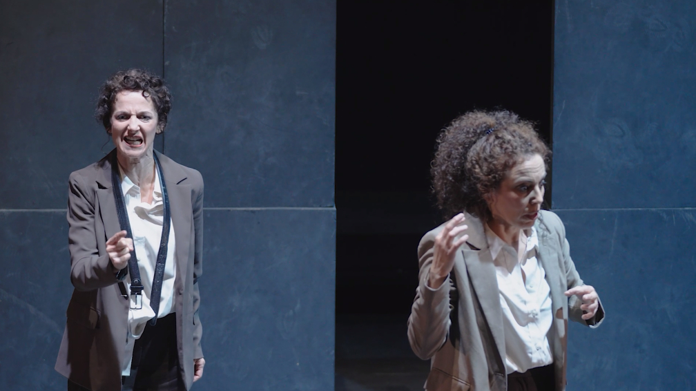 <p>lorcas&nbsp;indomitas&nbsp;al&nbsp;teatre&nbsp;romea</p>