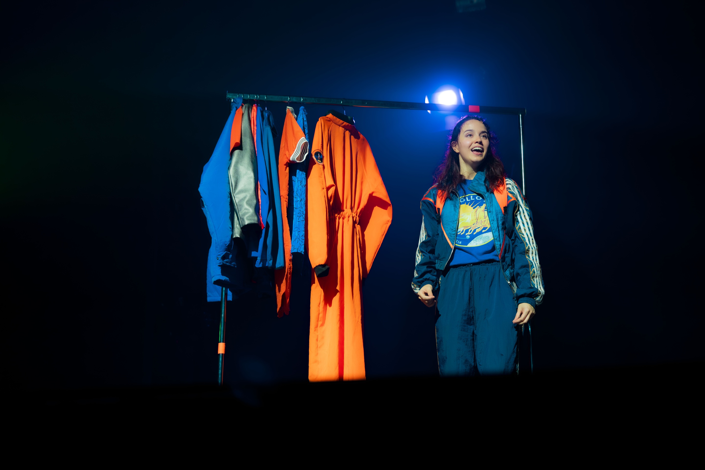 <p>artemis al teatre condal</p>