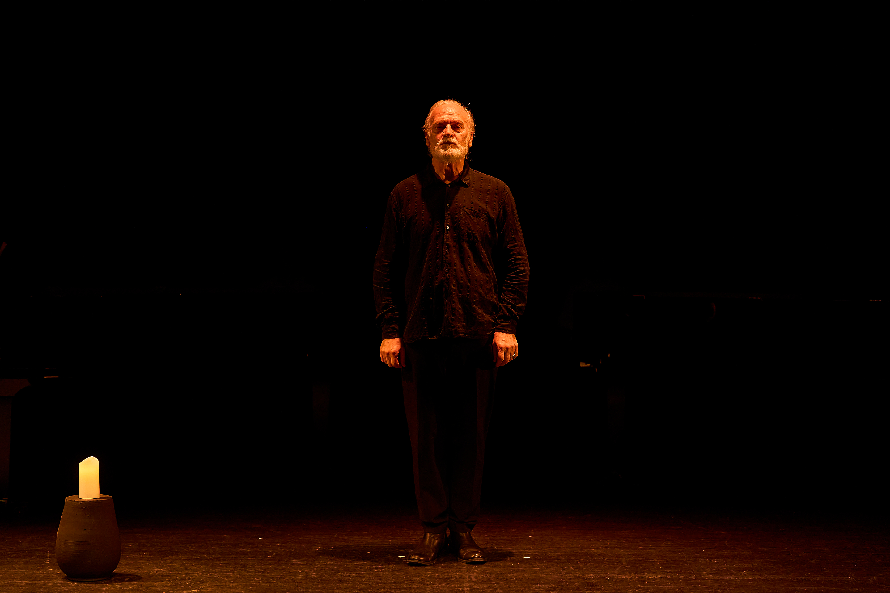 <p>el&nbsp;gran&nbsp;inquisidor&nbsp;al&nbsp;teatre&nbsp;goya</p>