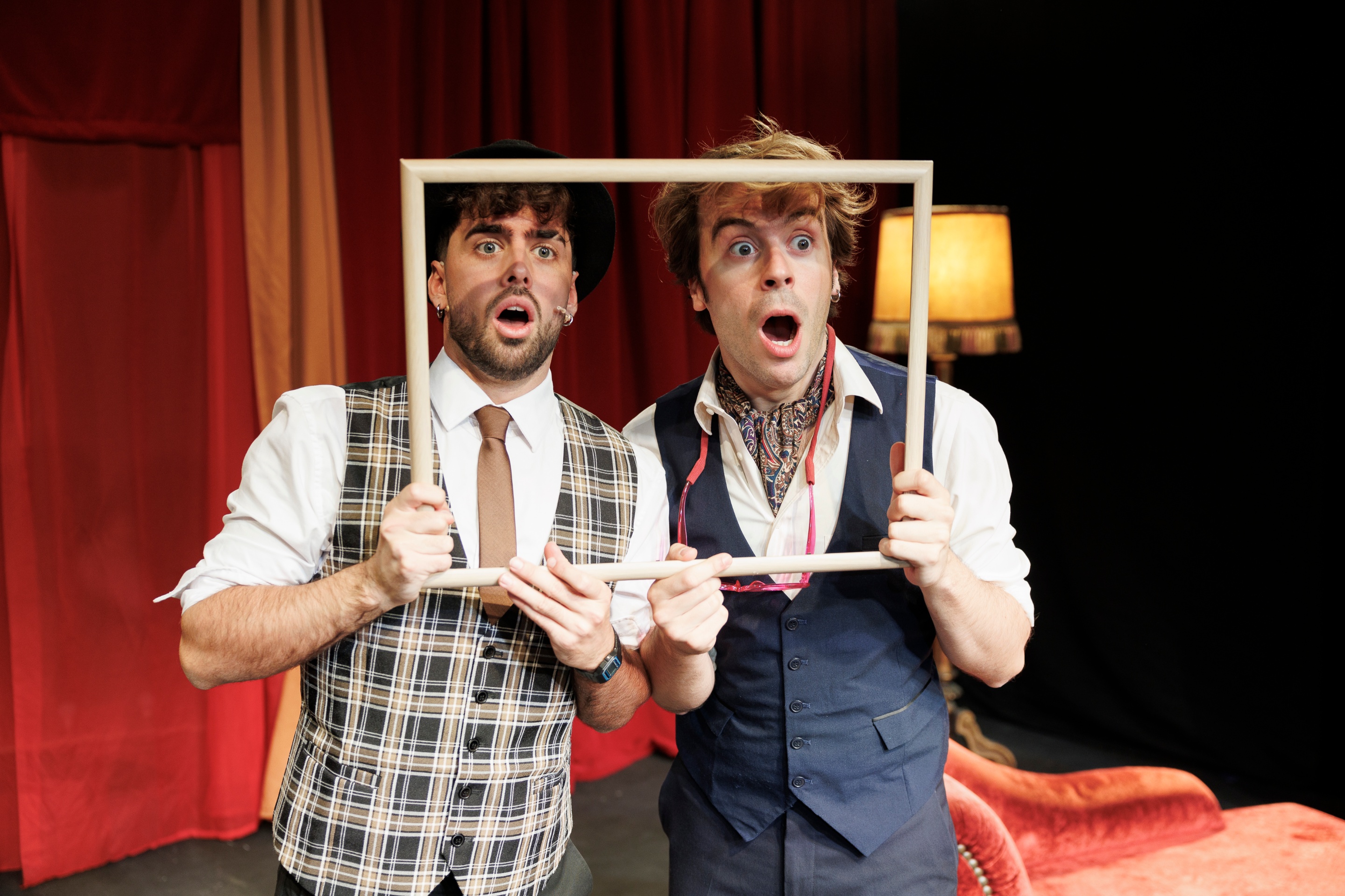 <p>assassinat&nbsp;per&nbsp;a&nbsp;dos&nbsp;al&nbsp;teatre&nbsp;condal</p>