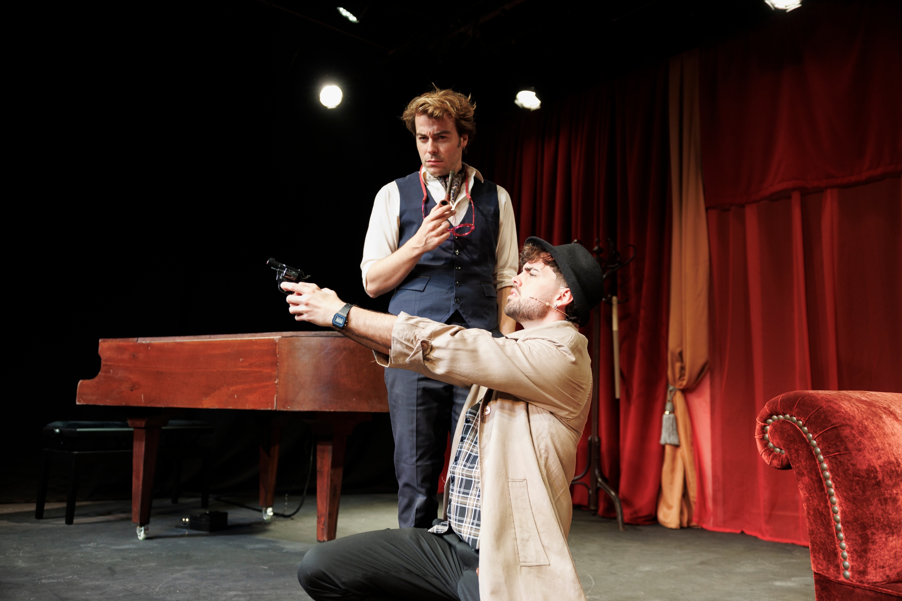 <p>assassinat&nbsp;per&nbsp;a&nbsp;dos&nbsp;al&nbsp;teatre&nbsp;condal</p>