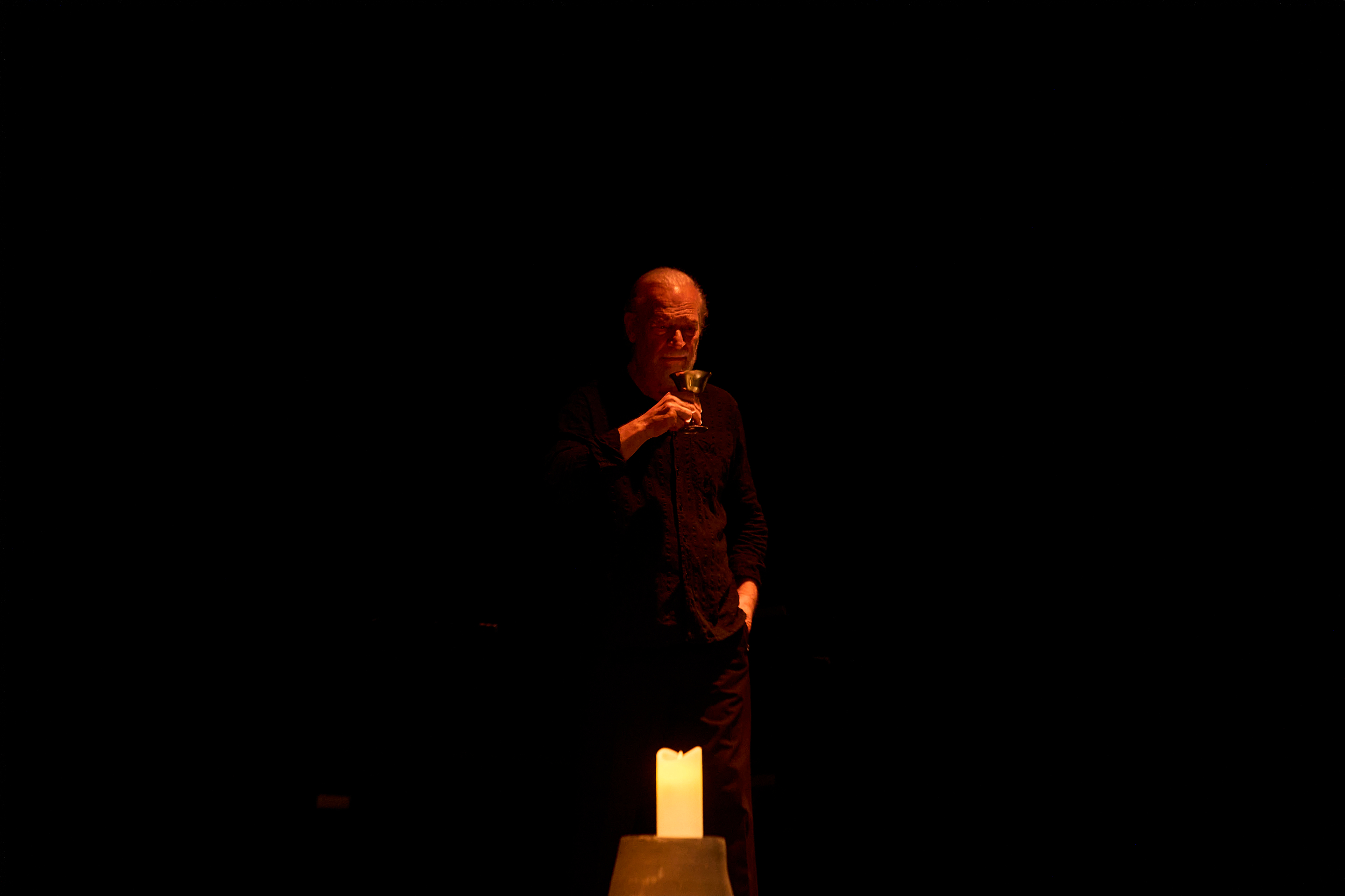 <p>el&nbsp;gran&nbsp;inquisidor&nbsp;al&nbsp;teatre&nbsp;goya</p>