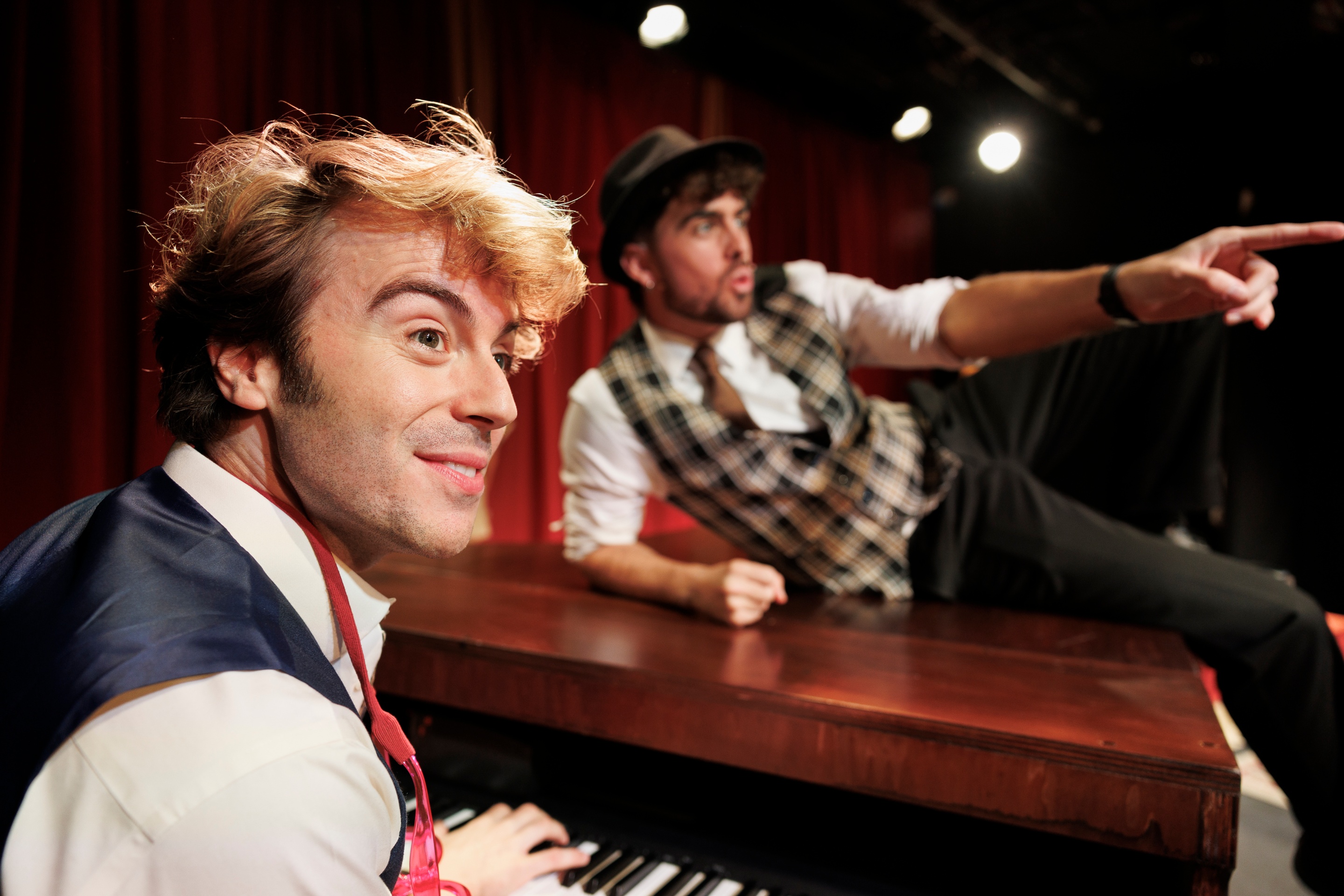 <p>assassinat&nbsp;per&nbsp;a&nbsp;dos&nbsp;al&nbsp;teatre&nbsp;condal</p>