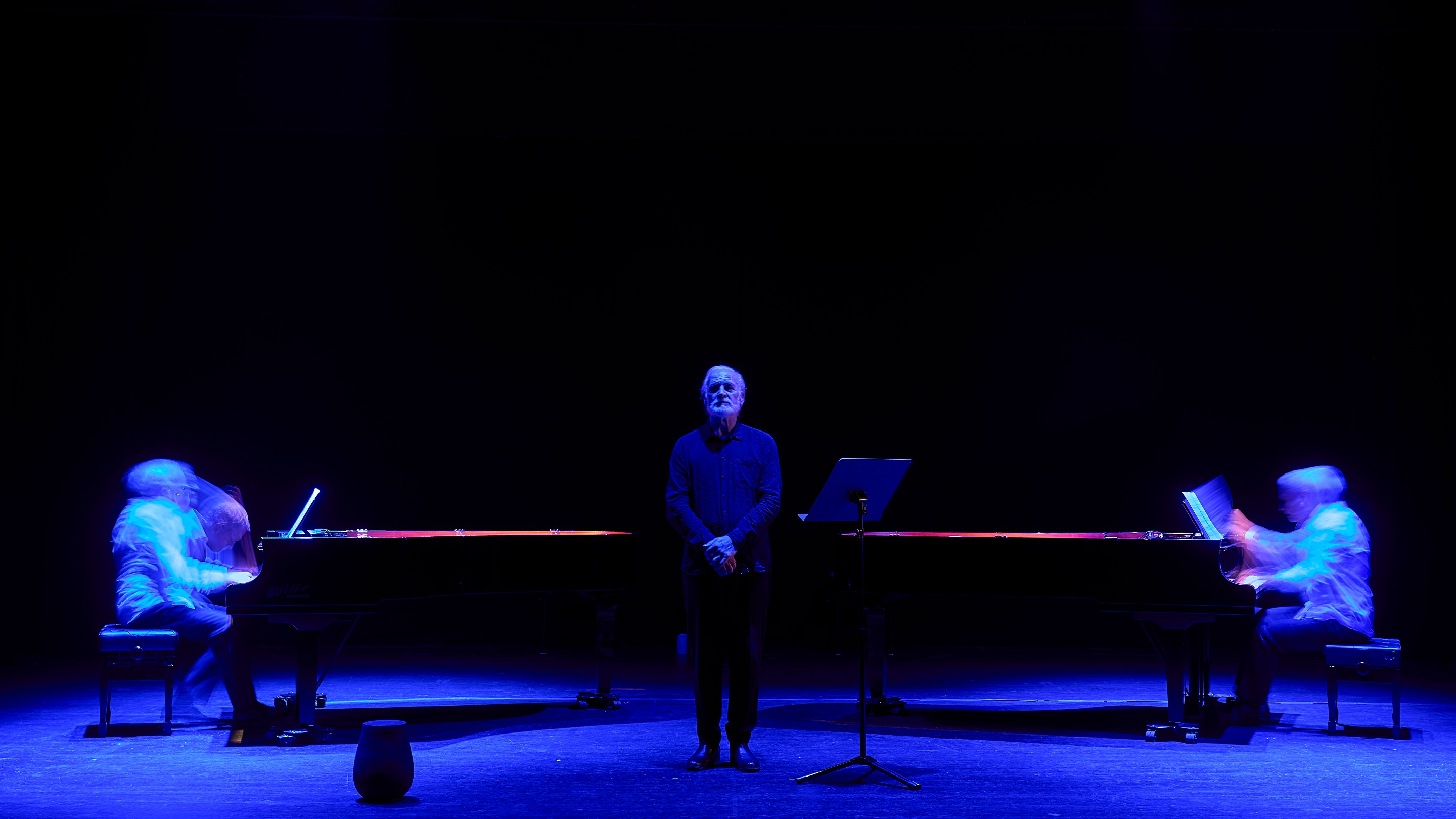 <p>el&nbsp;gran&nbsp;inquisidor&nbsp;al&nbsp;teatre&nbsp;goya</p>