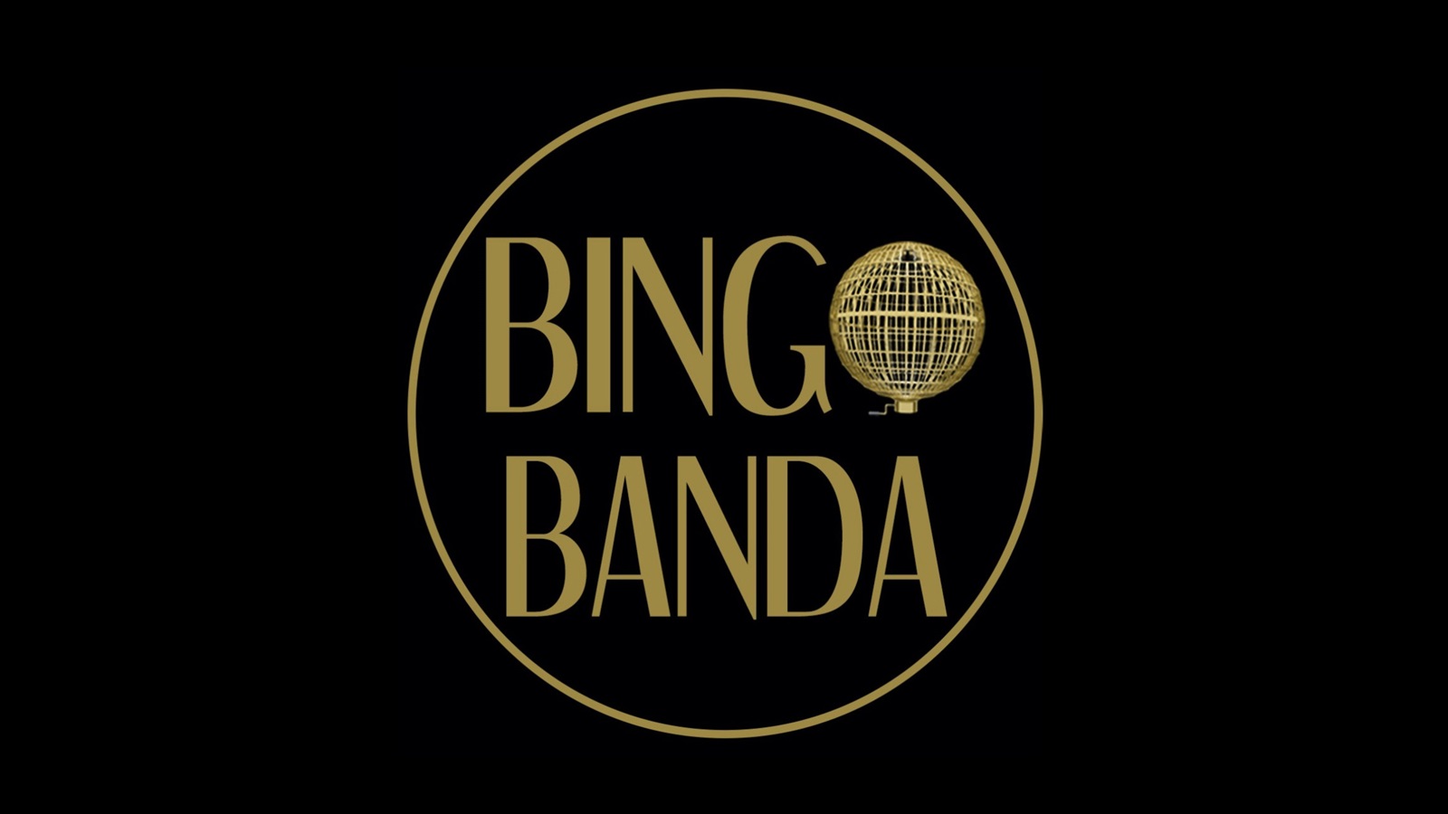 Bingo Band