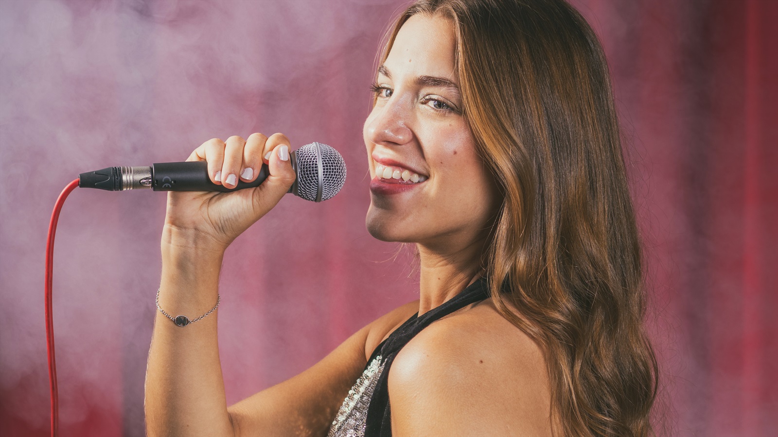 carla miranda en el teatre condal