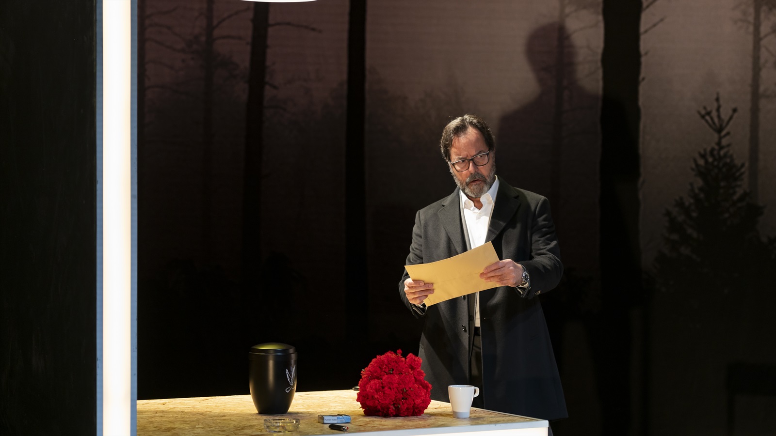 clavells al teatre goya