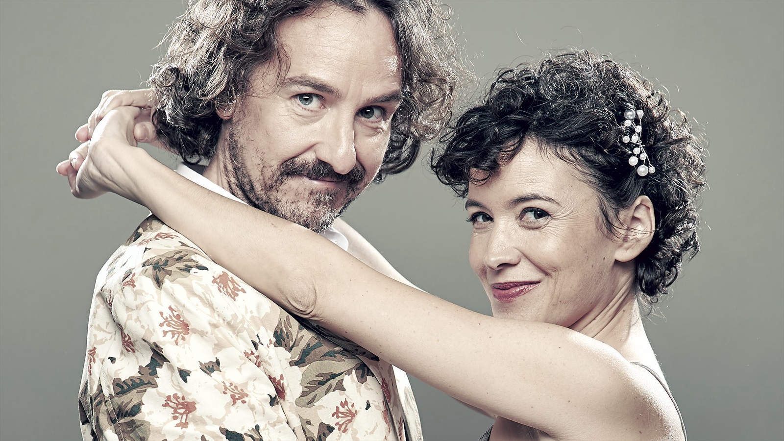 plaer culpable al teatre goya de barcelona