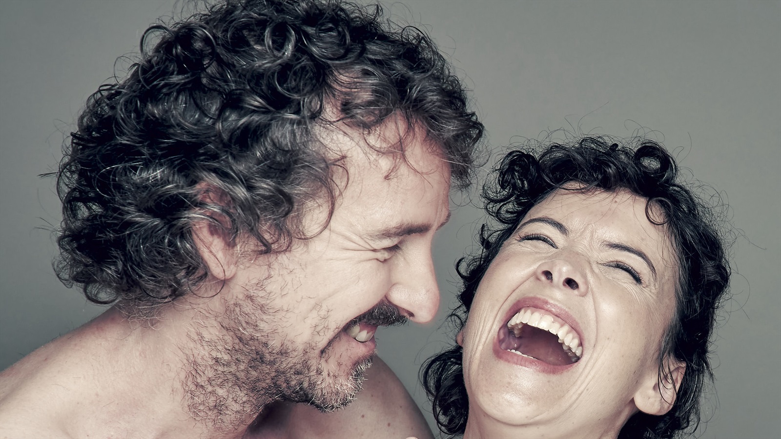 plaer culpable al teatre goya de barcelona