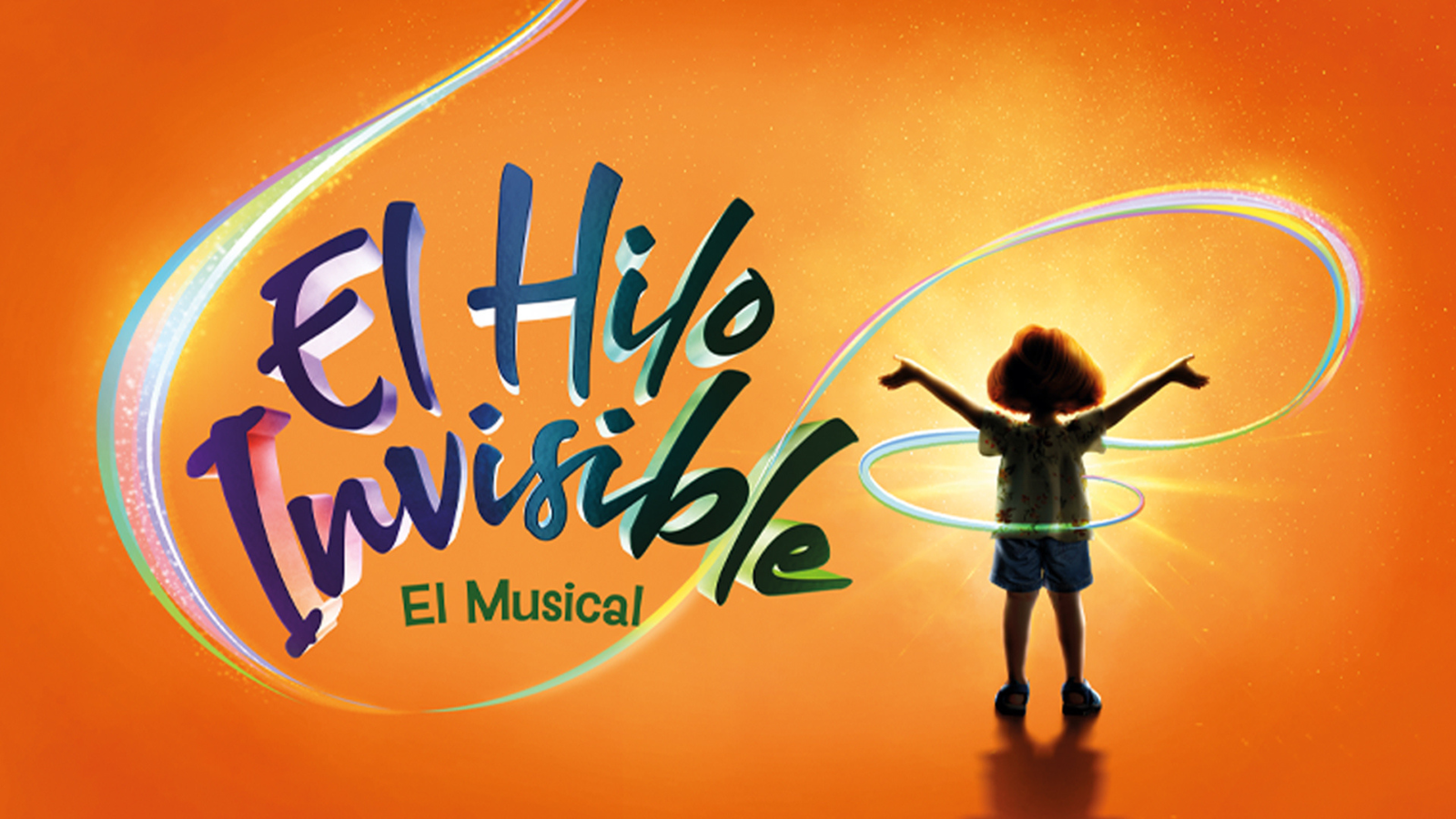 El hilo invisible - Mediterranea